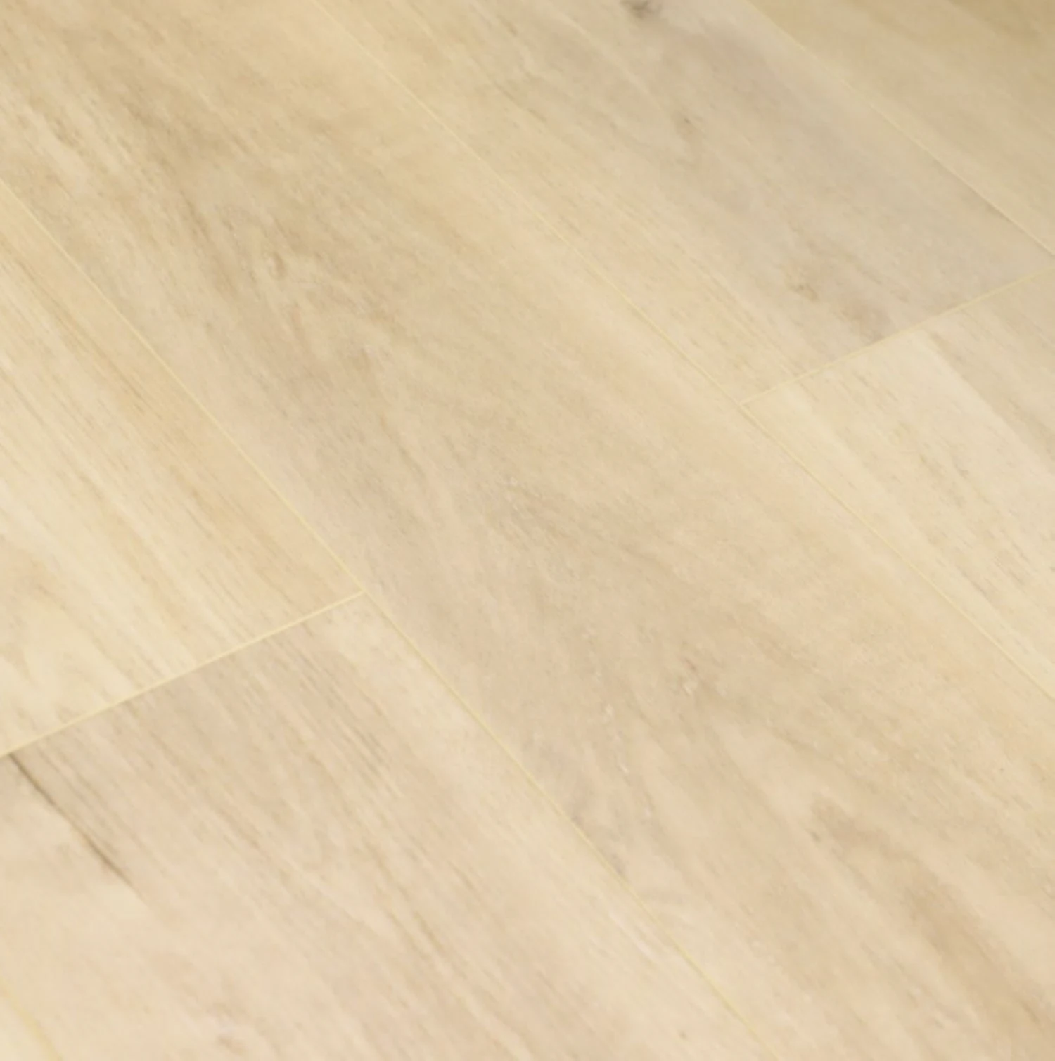 Изображение товара Плитка SPC Betta Villa V119 Дуб Карро 2,245 м2 для жилых и коммерческих помещений