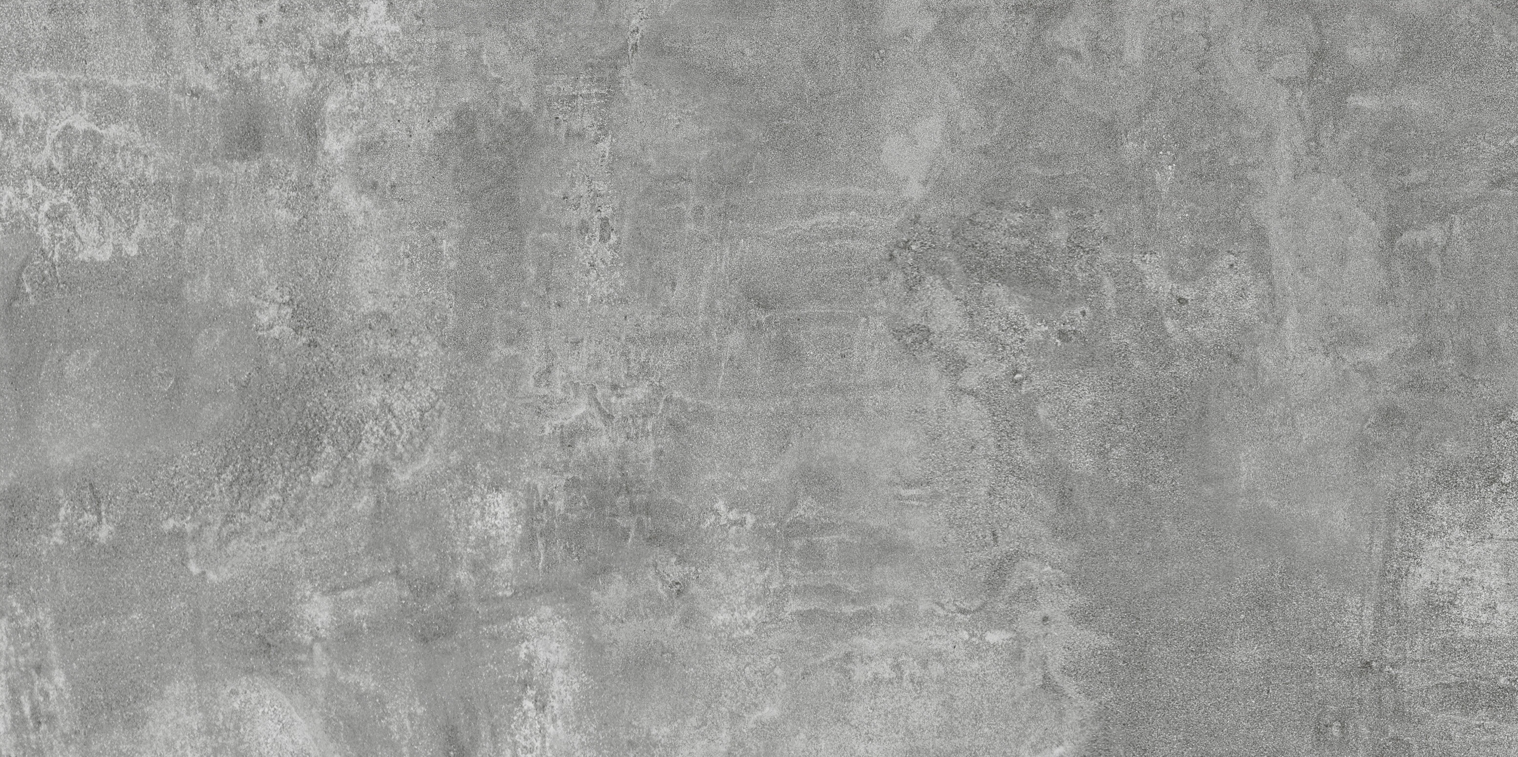 Изображение товара Керамический гранит  Unik Ash Natural Matt 60*120