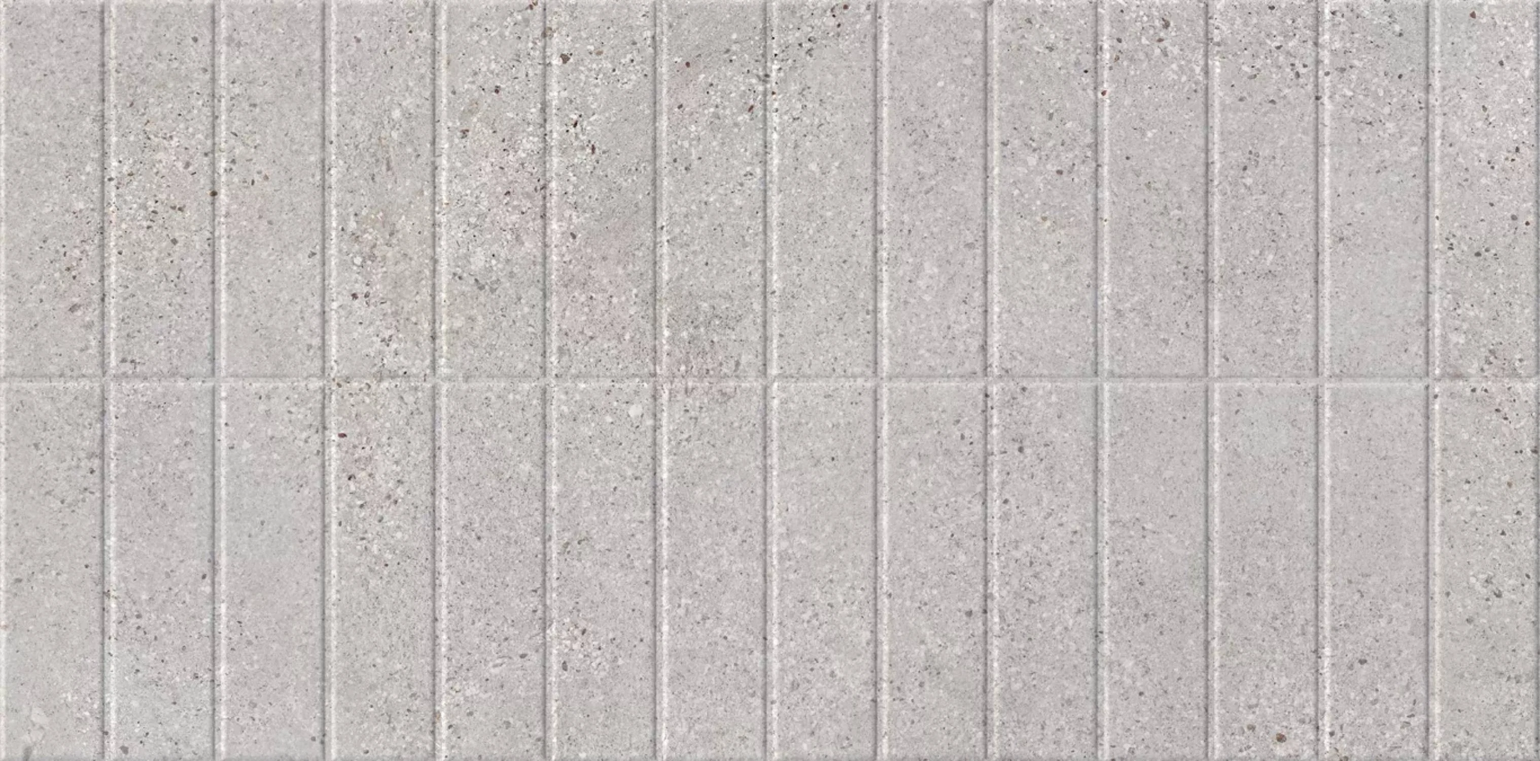 Изображение товара Керамогранит LB-CERAMICS Трэверс серый 60x30см