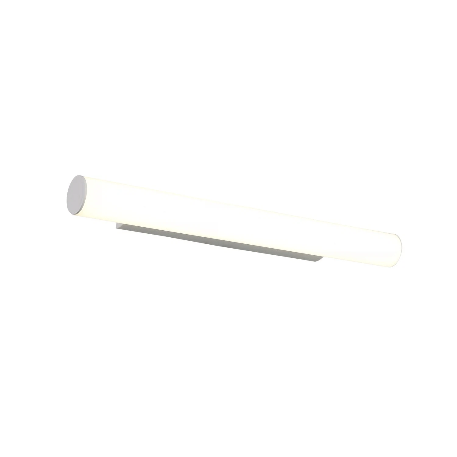 Изображение товара Светильник настенный LED 18W 4000K ST LUCE