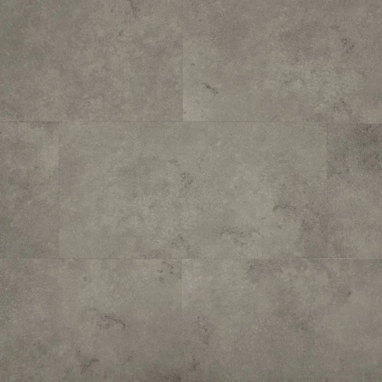 Изображение товара Плитка BETTA Monte M911 Тривор SPC 600x300 мм, 4 мм, серый