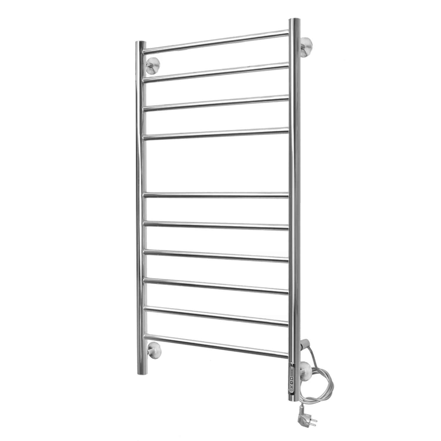 Изображение товара Полотенцесушитель электрический DMT Медея П10 500х1000 EK R