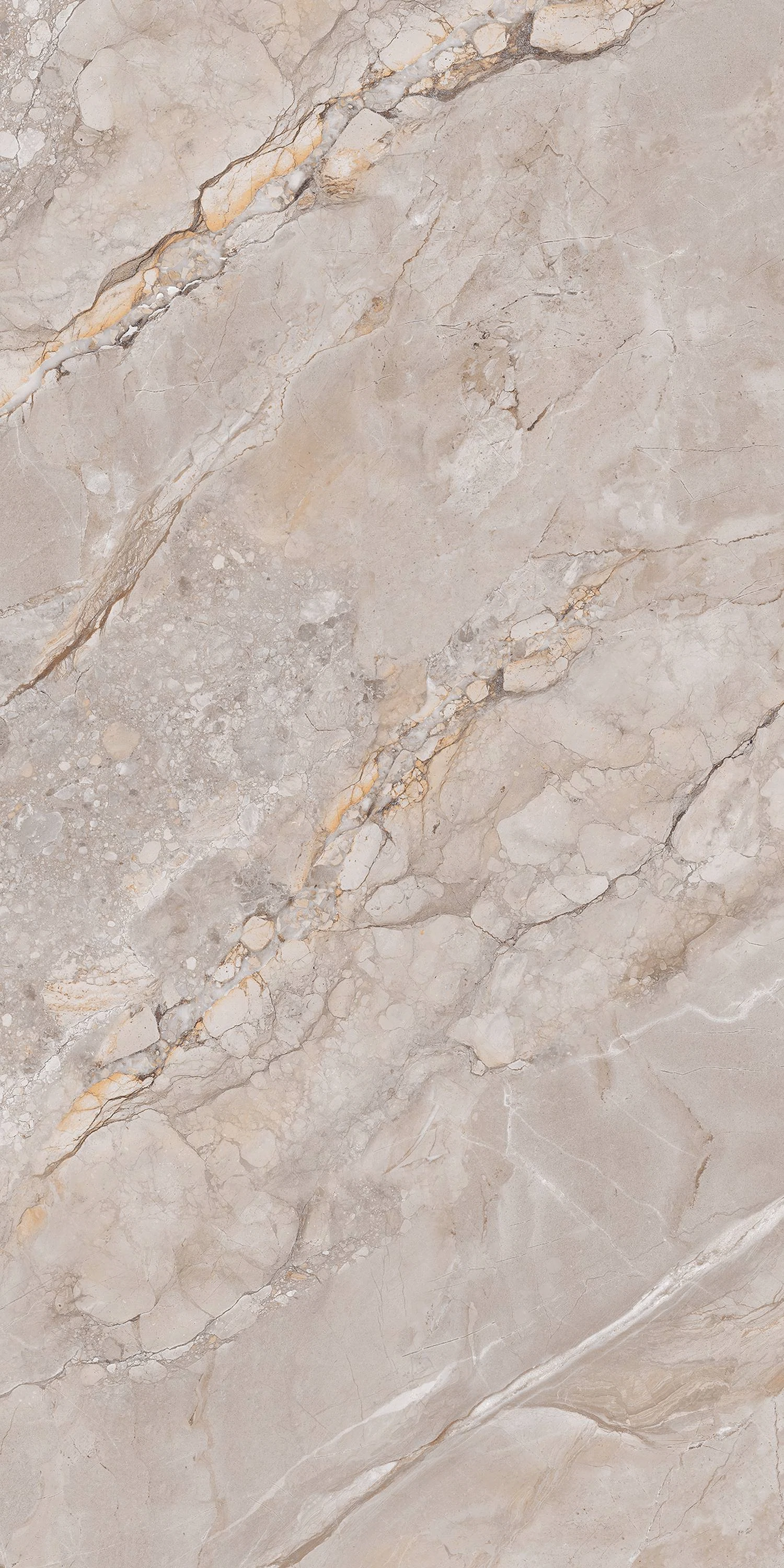 Изображение товара Керамогранит Amazon Grande Shapetouch 60x120 мм для пола и стен