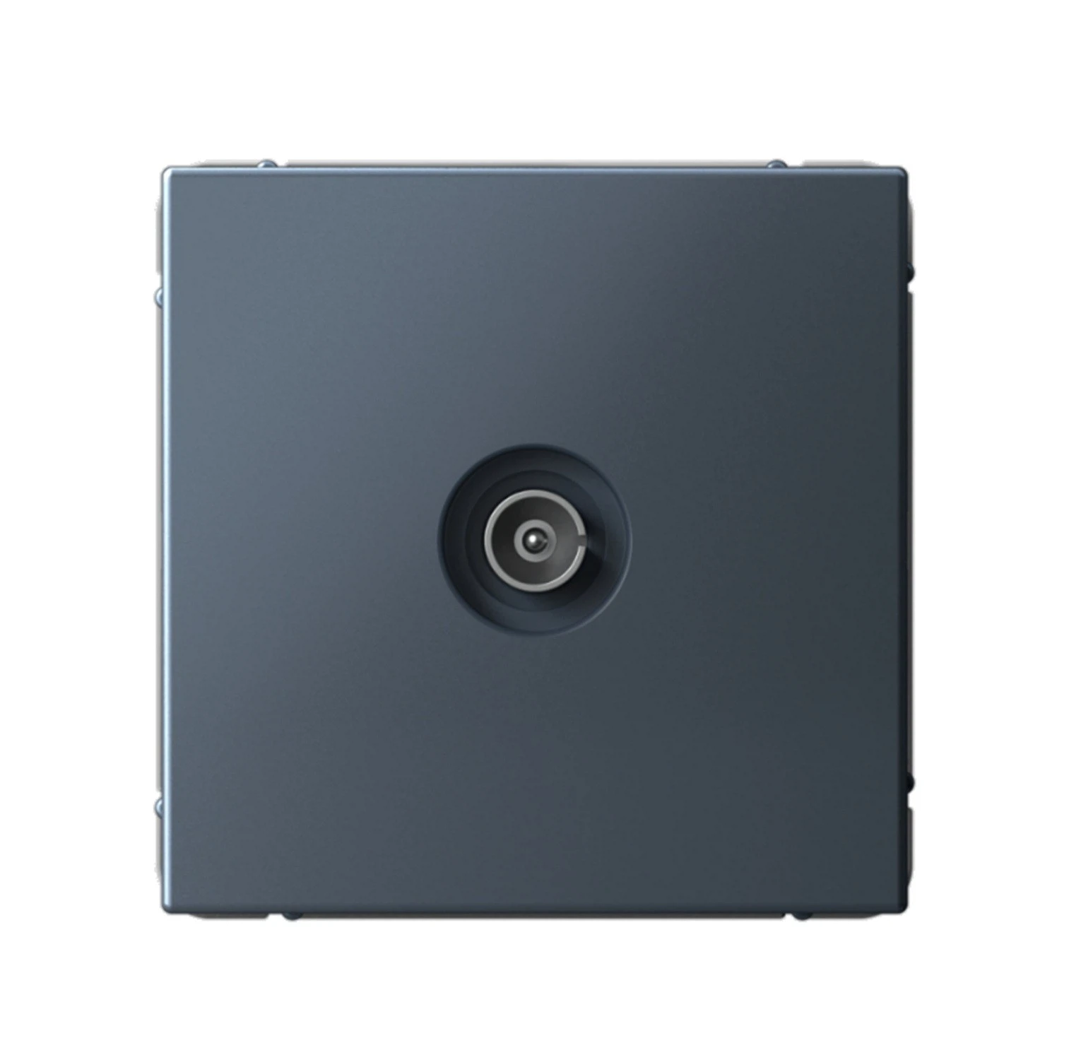 Изображение товара TV Розетка оконечная Systeme Electric ArtGallery Грифель 1DB, механизм