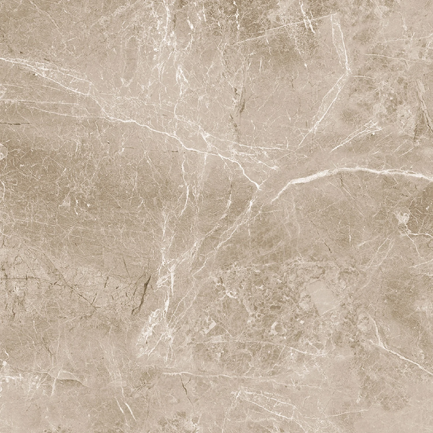 Изображение товара Керамогранит Laparet Obsidian Taupe 60х60 Матовый