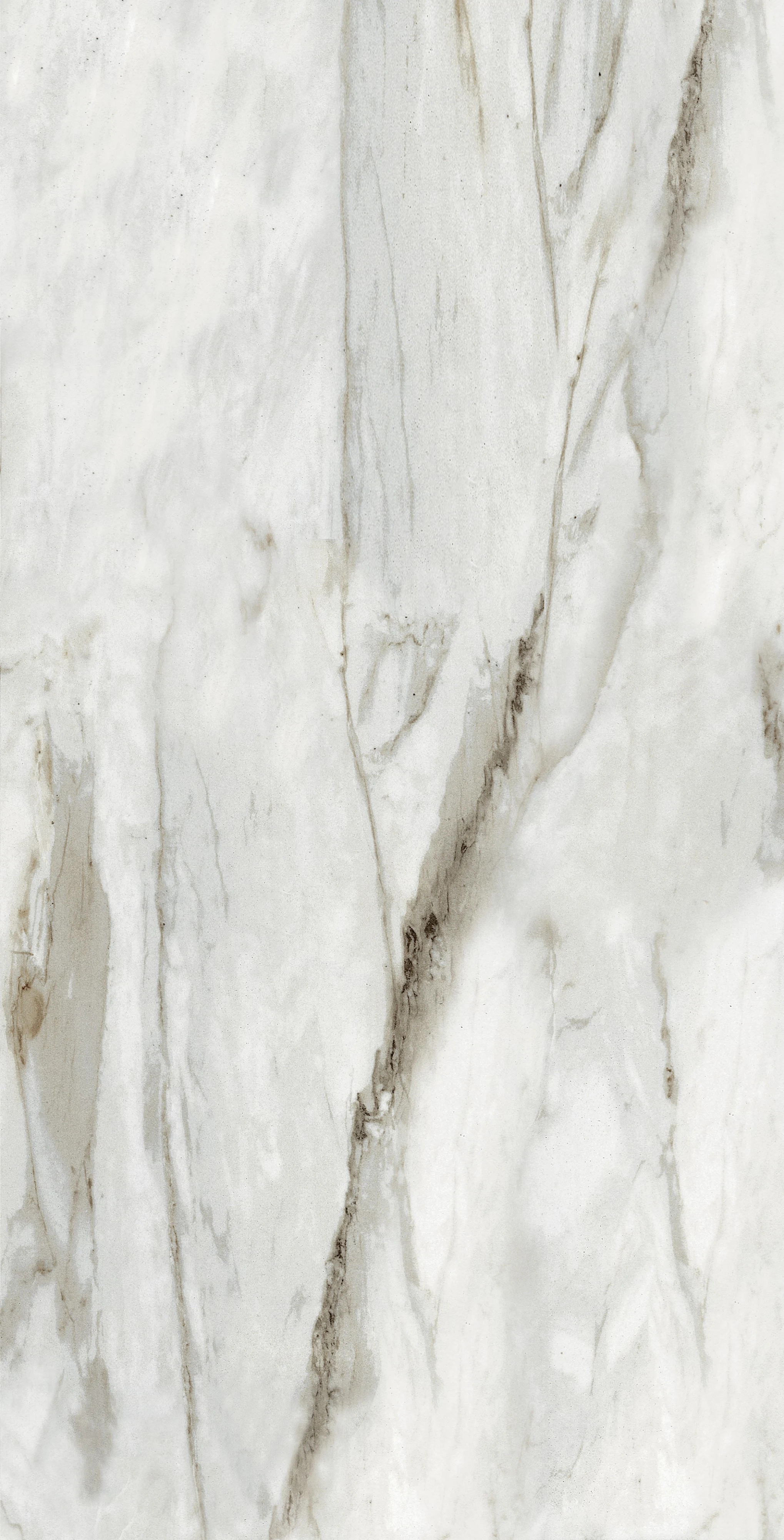 Изображение товара Керамический гранит 719 JASMINE глянцевая плитка для пола и стен 60x120 см