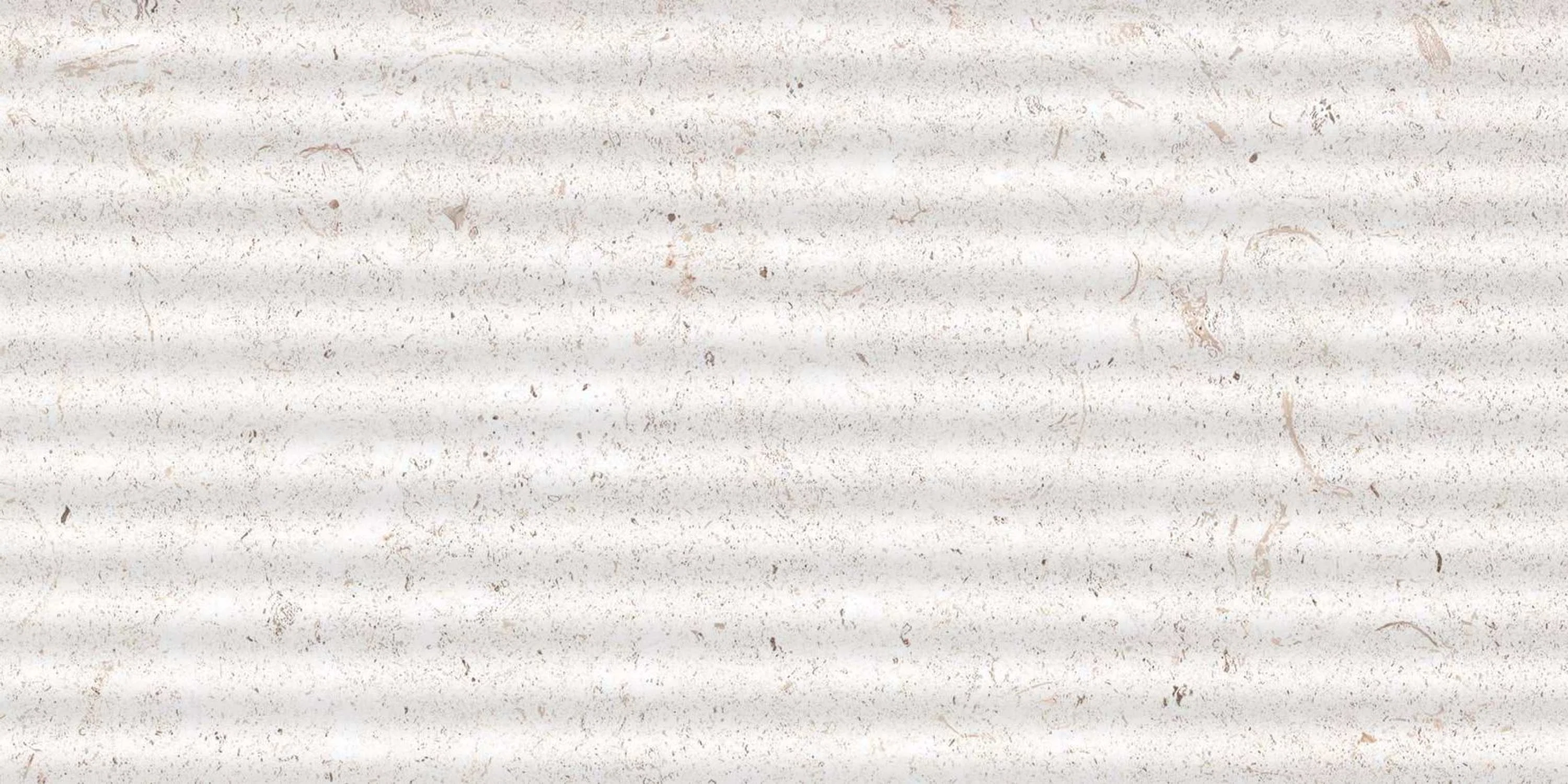 Изображение товара Плитка настенная AXIMA Бурже светло-бежевая рельеф 30х60