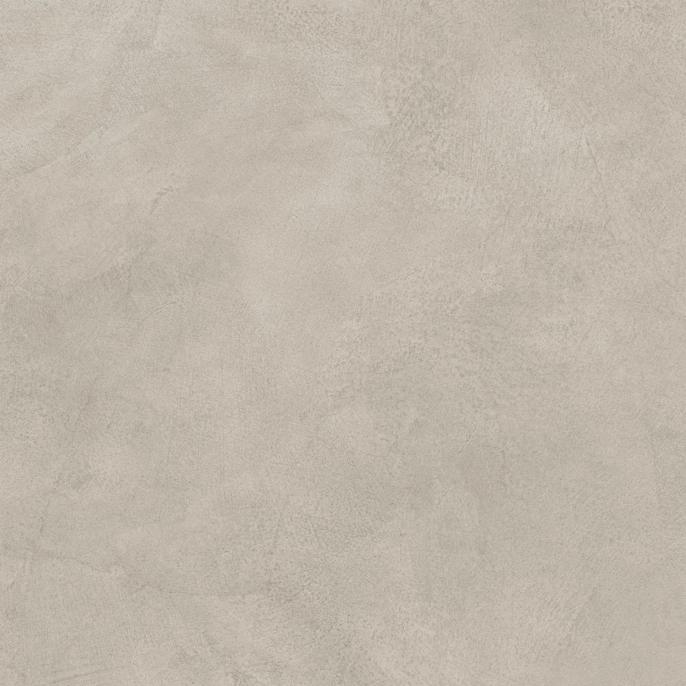 Изображение товара Керамогранит Vitra MicroCement Светлый Греж 60x60 см матовая плитка