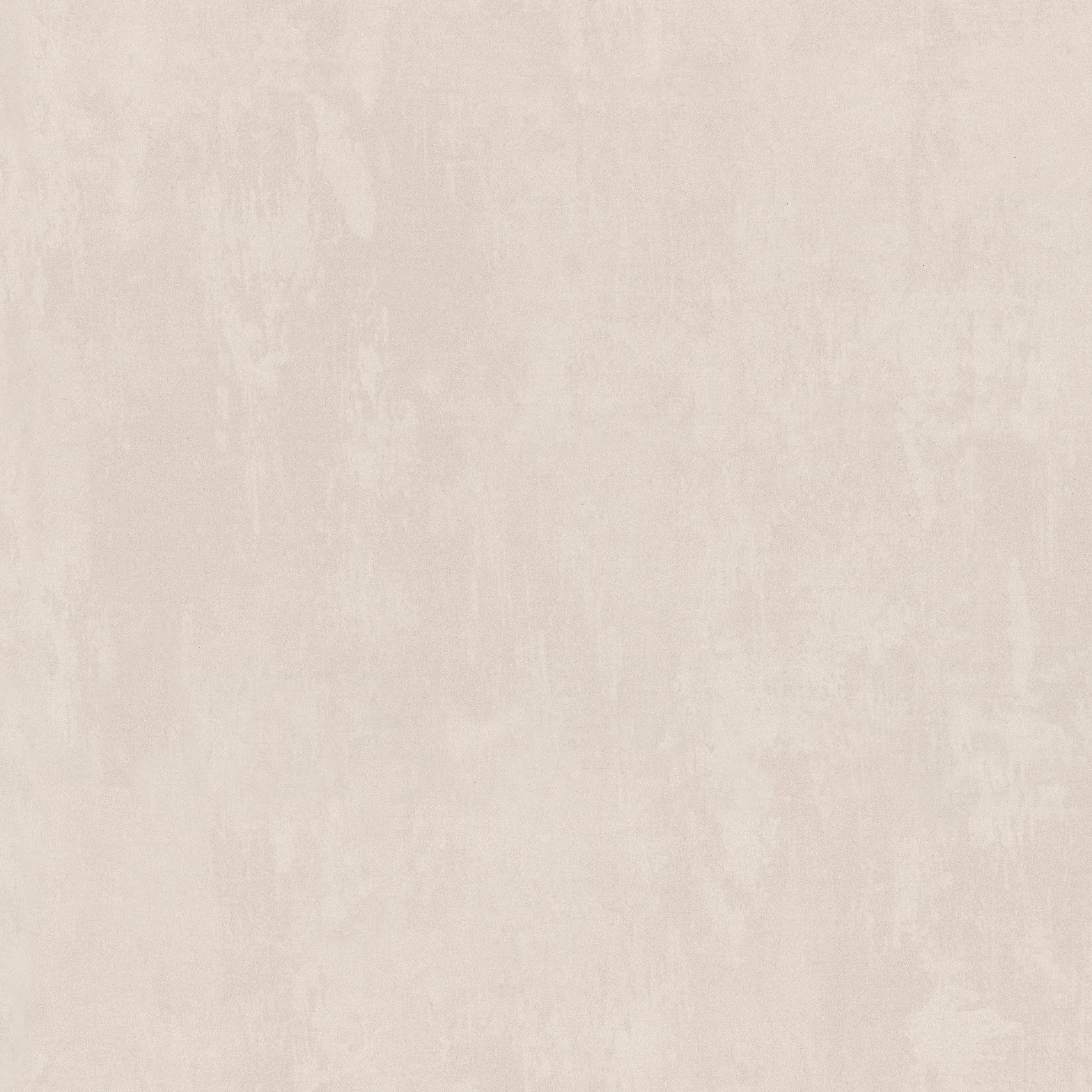 Изображение товара Обои флизелиновые Palermo Monte Solaro белые 10,05x1,06м