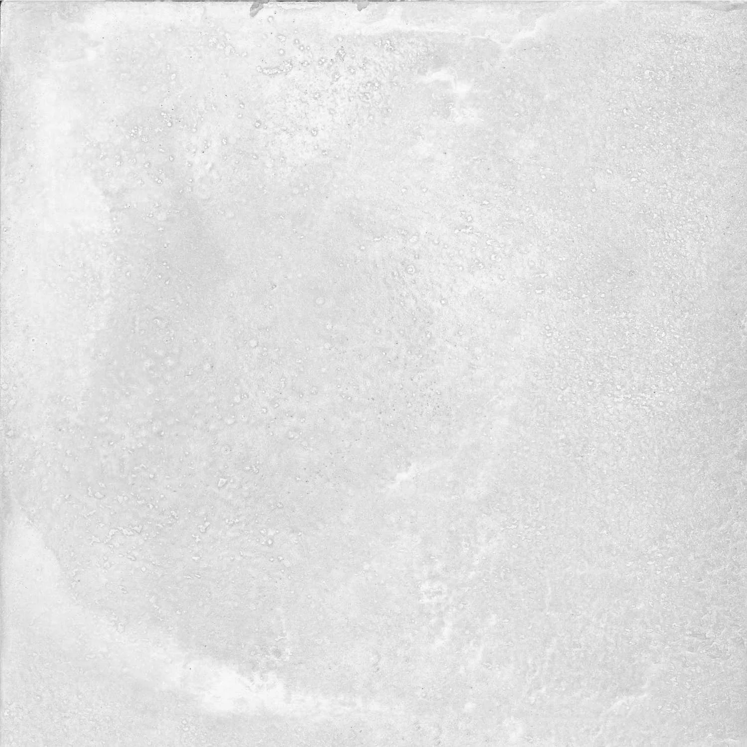 Изображение товара Керамогранит Керамин Форс серый 60x60 см для пола