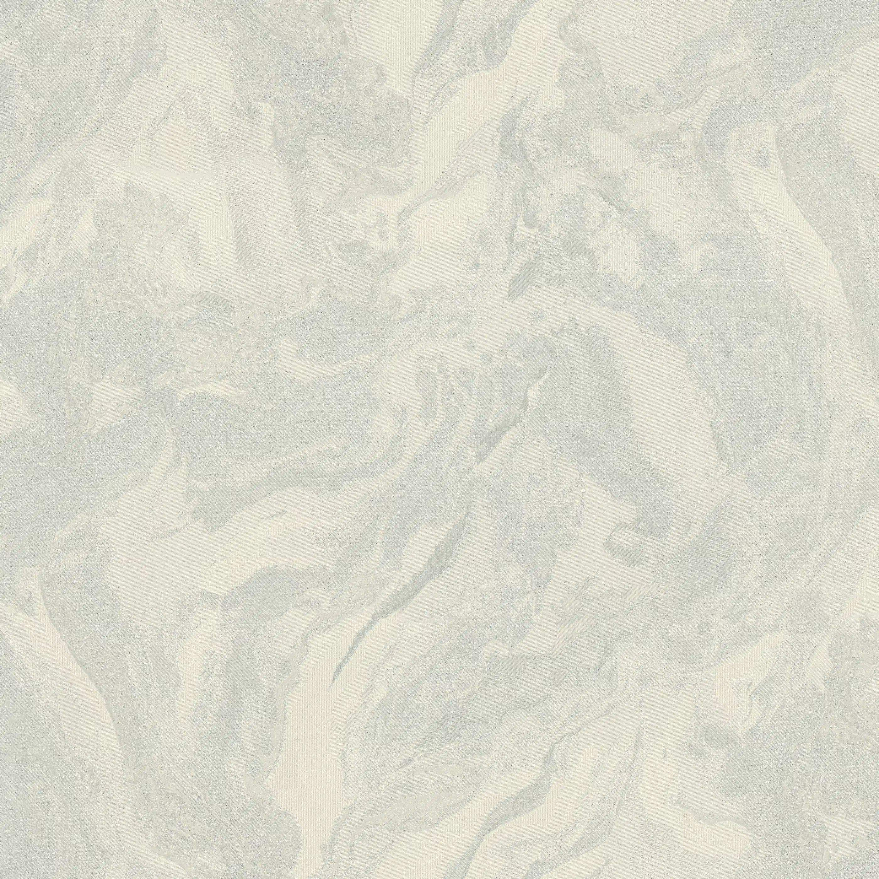 Изображение товара Флизелиновые обои Geologic Ornamy бежевые 1,06х10,05м для кухни, гостиной и спальни