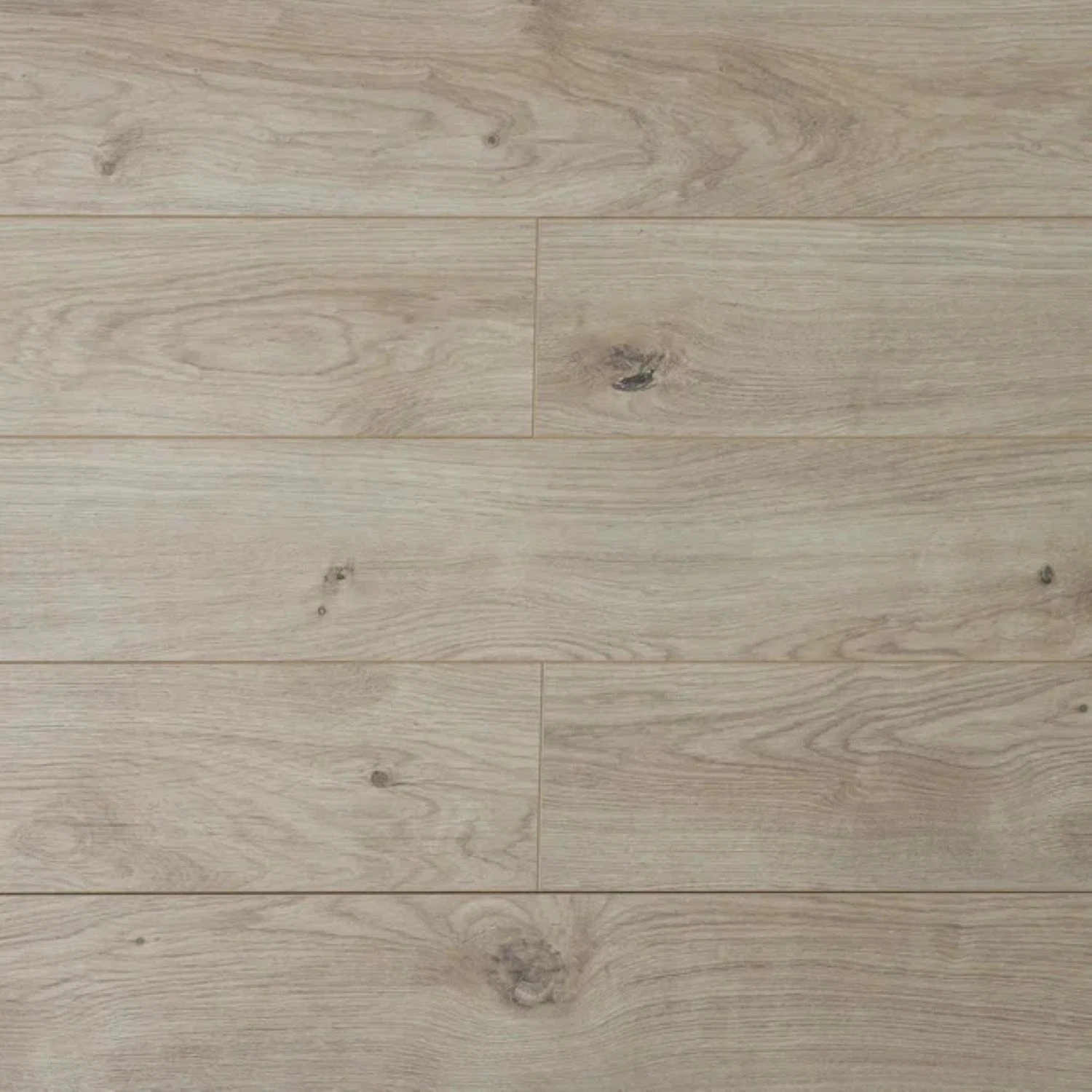 Изображение товара Ламинат Royce Bricole RB019 Дуб Вельмонт 12 мм