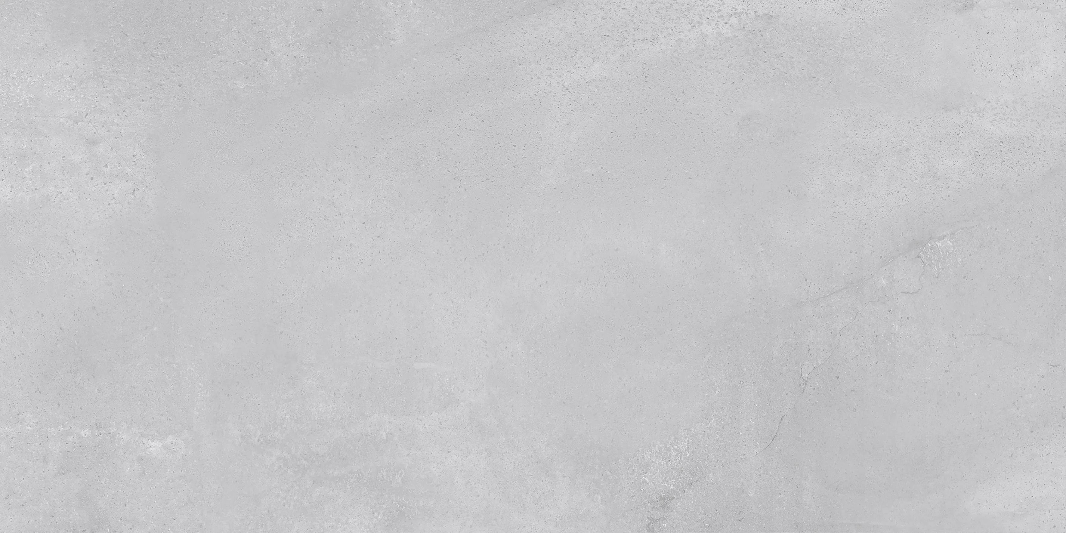 Изображение товара Керамогранит Ceradim Concrete Mystic Silver 60x120 матовый светло-серый