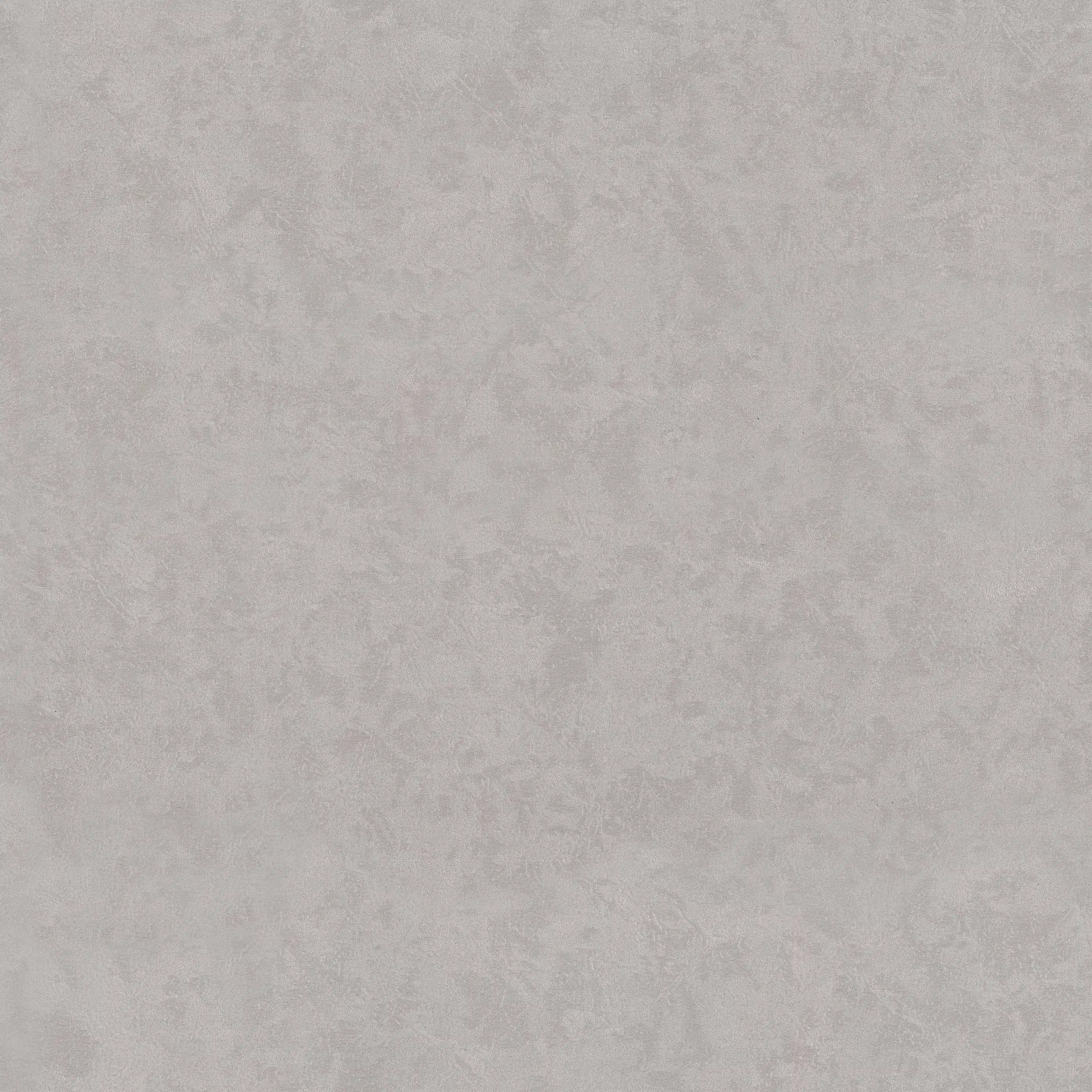 Изображение товара Обои флизелиновые Terra Euro Decor, серые, 1,06*10,05м, 7336-13