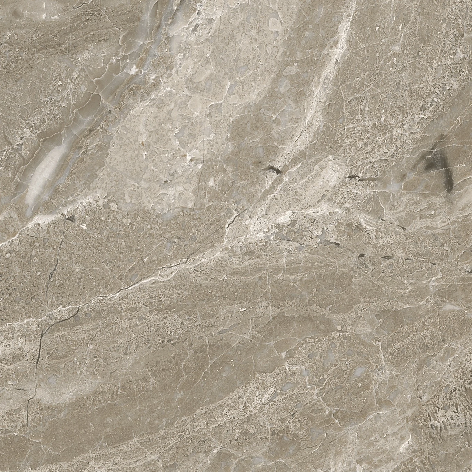 Изображение товара Напольная керамическая плитка Eurotile Гарда 0050 40x40