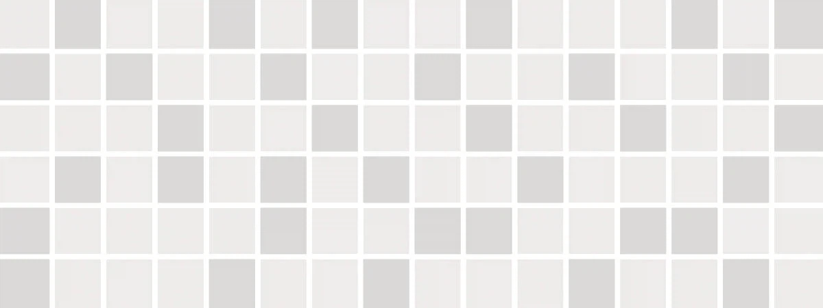 Изображение товара Декор Бельканто мозаичный матовый 15x40x0,8 Kerama Marazzi арт. 171\15079