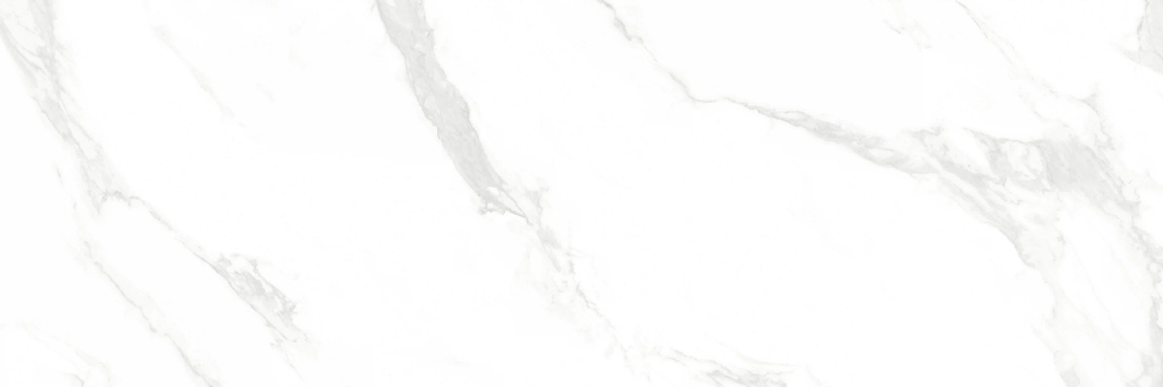 Изображение товара Metropol bianco Плитка настенная 13152TR 30x89,5 глянцевый обрезной