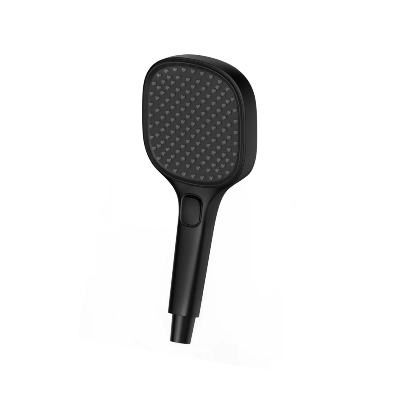Изображение товара Лейка для душа Raglo R450.51.06 черный