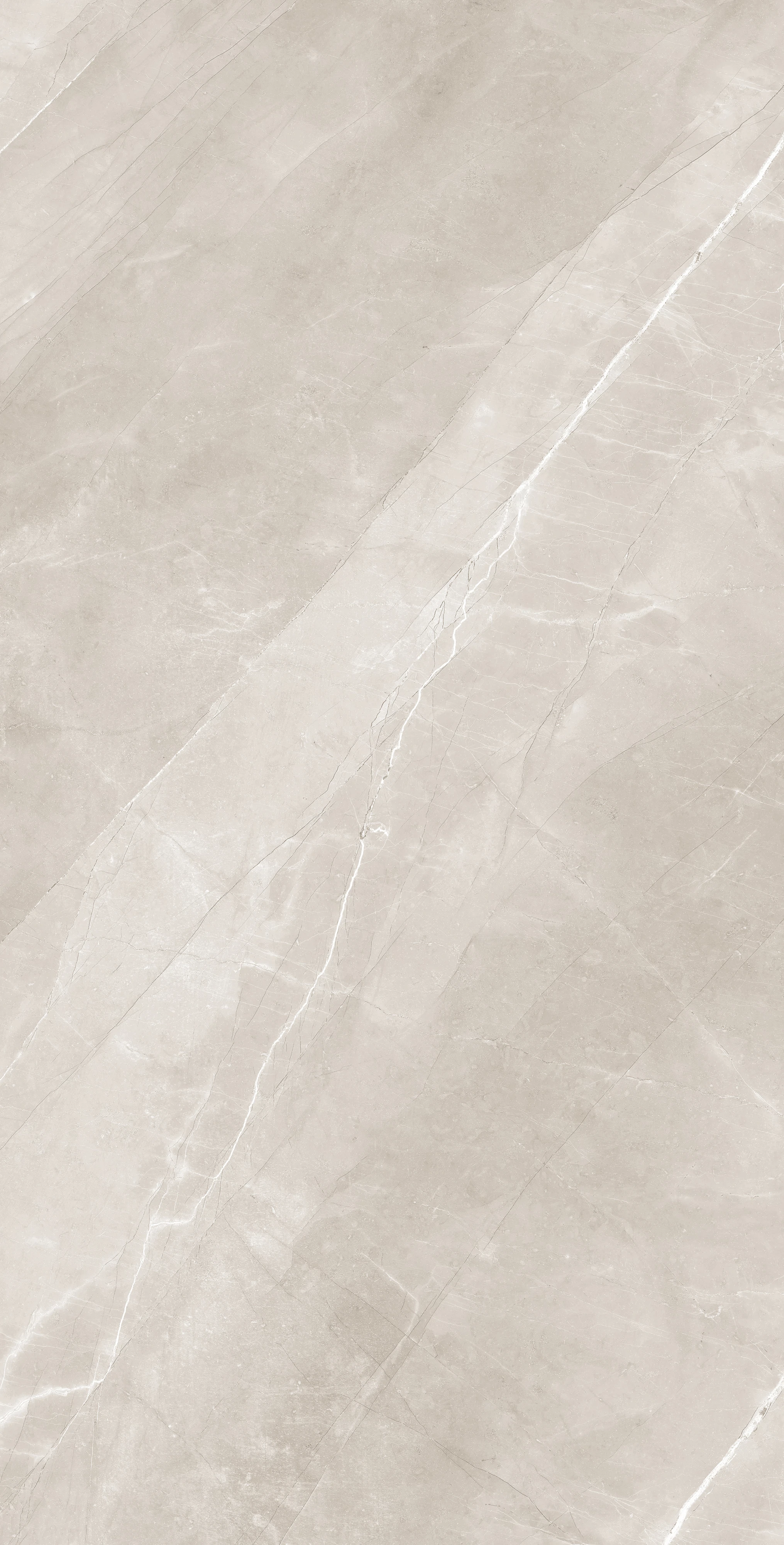 Изображение товара Керамогранит Arcadia Ceramica ARMANI SILVER 60x120 см для пола и стен