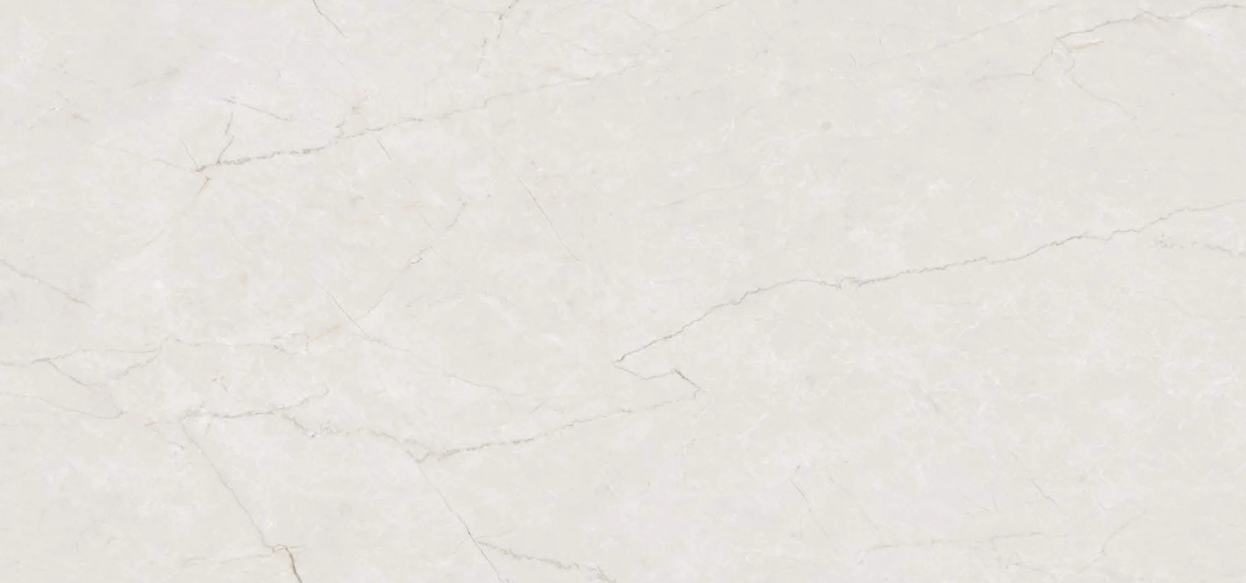 Изображение товара Керамогранит Belleza CASON GREY 60x120 см для пола и стен