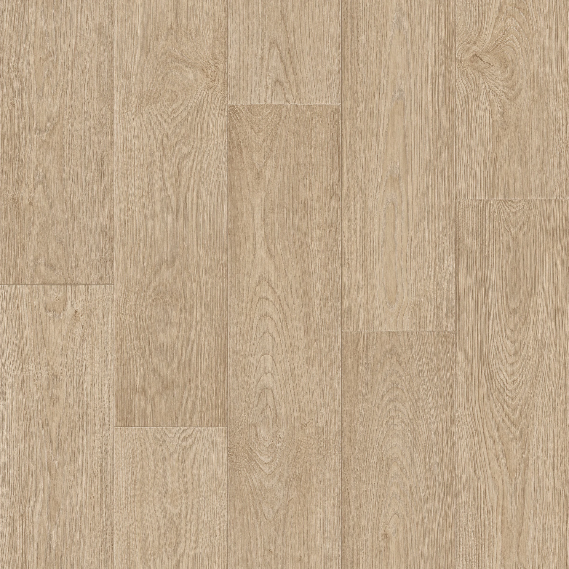 Изображение товара Полукоммерческий линолеум Таркетт CLUB SPECTRUM 1 шир.3,5м