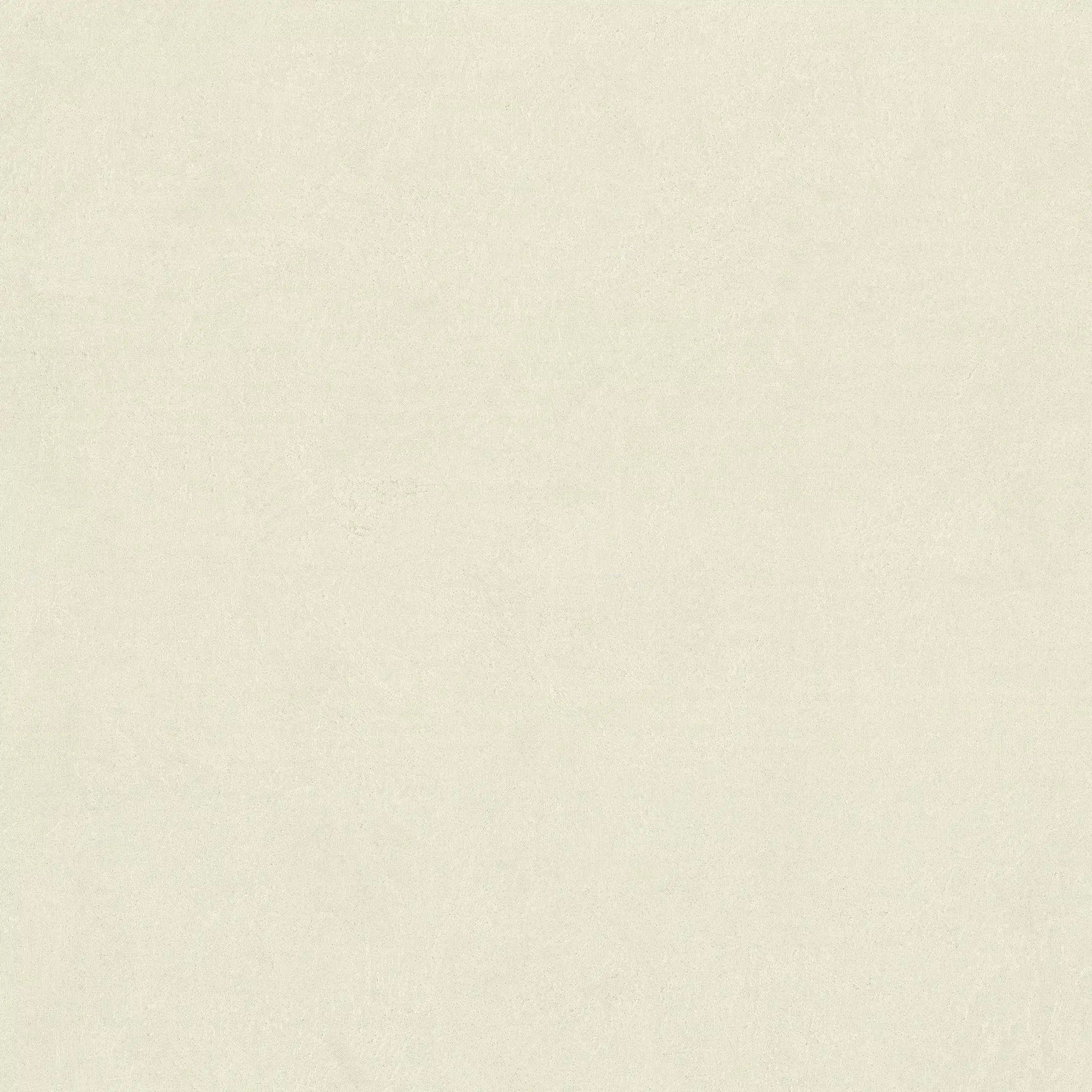 Изображение товара Обои флизелиновые Ampir Euro Decor бежевые 10,05 м классика и текстура