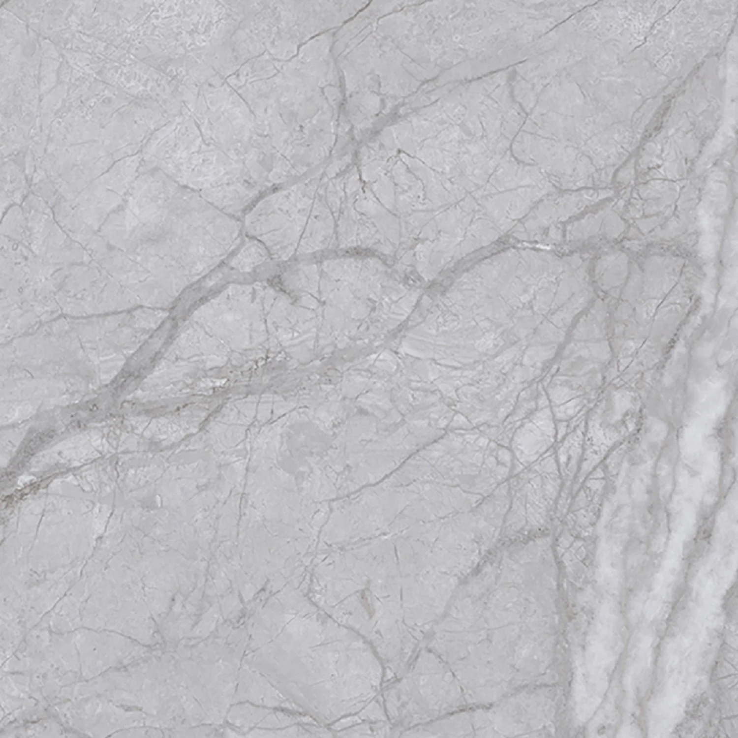 Изображение товара Керамогранит Antalya Grey 60x60 полированный от LAPARET
