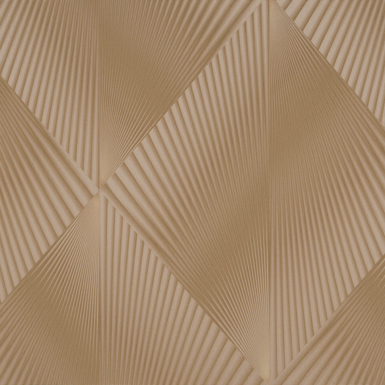 Изображение товара ER12204-30 Обои Erismann (Spotlight 2) 10.05x1.06 коричневый