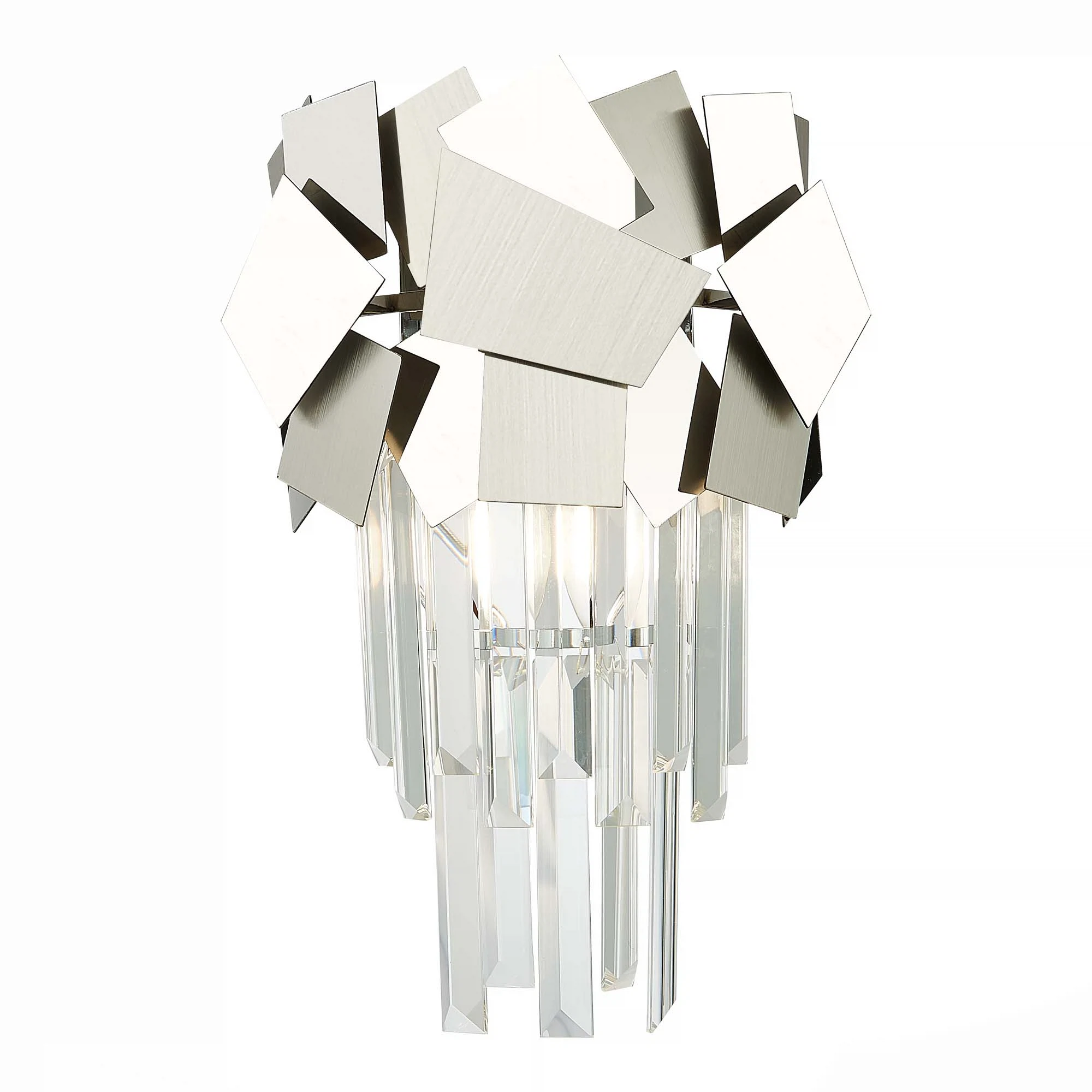 Изображение товара Светильник настенный CASERTA E14 1х60W