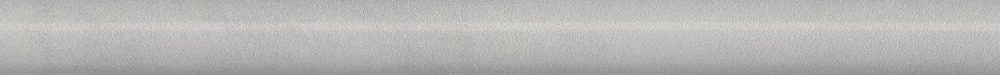 Изображение товара Бордюр Чементо серый светлый матовый 30x2,5x1,9 см от Kerama Marazzi