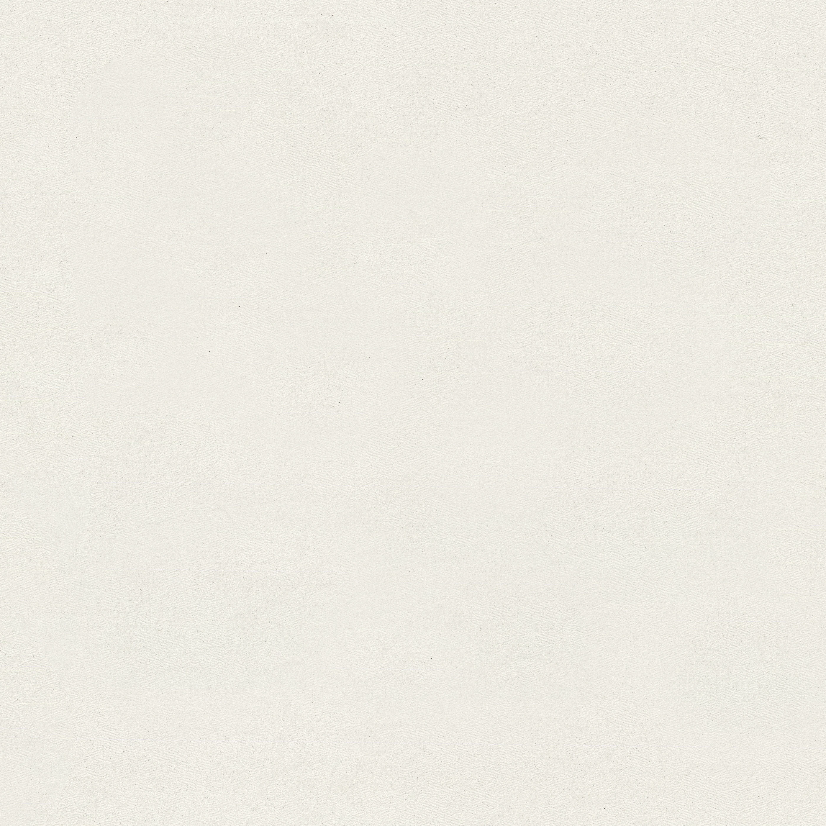 Изображение товара Обои флизелиновые Serena Euro Decor, белые, 1,06*10,05м, 7344-00