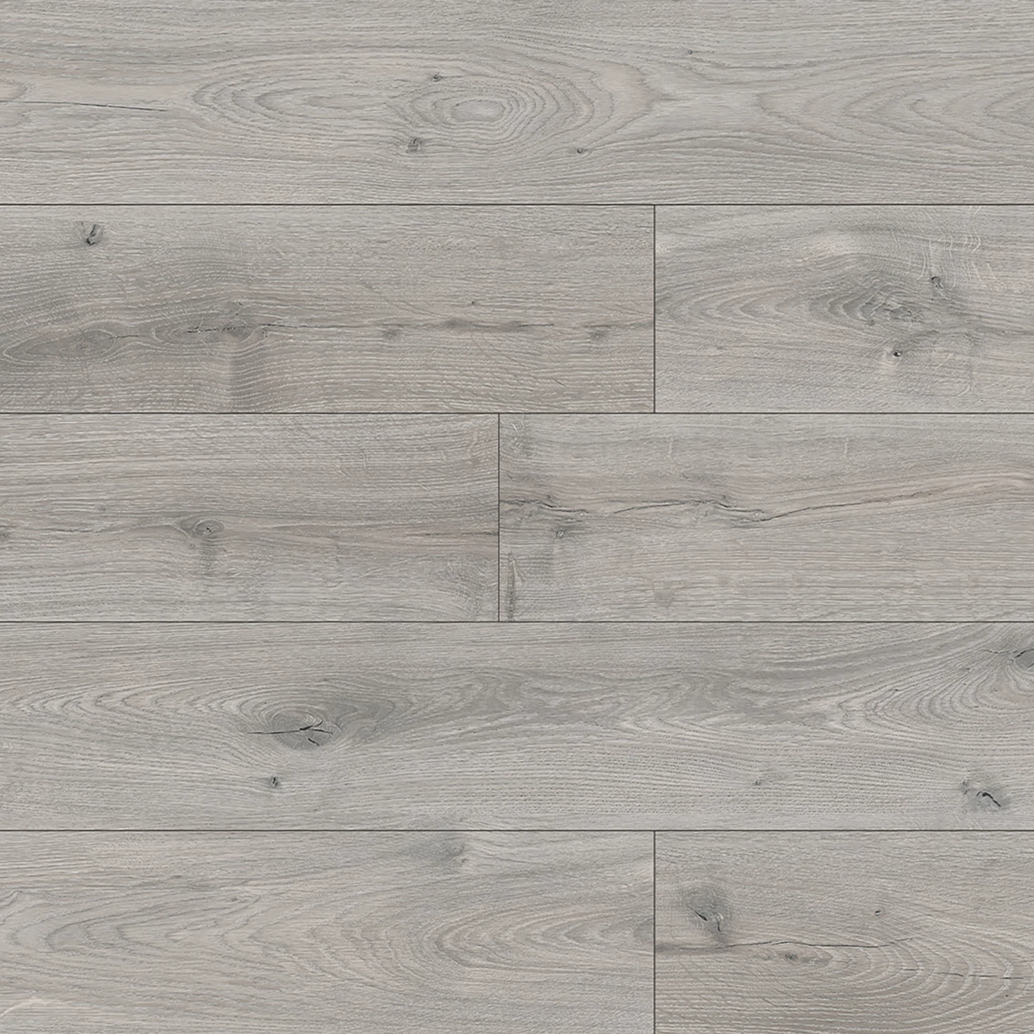 Изображение товара Виниловая плитка FloorBee Project 1556 Дуб Лейтон 4.3 мм