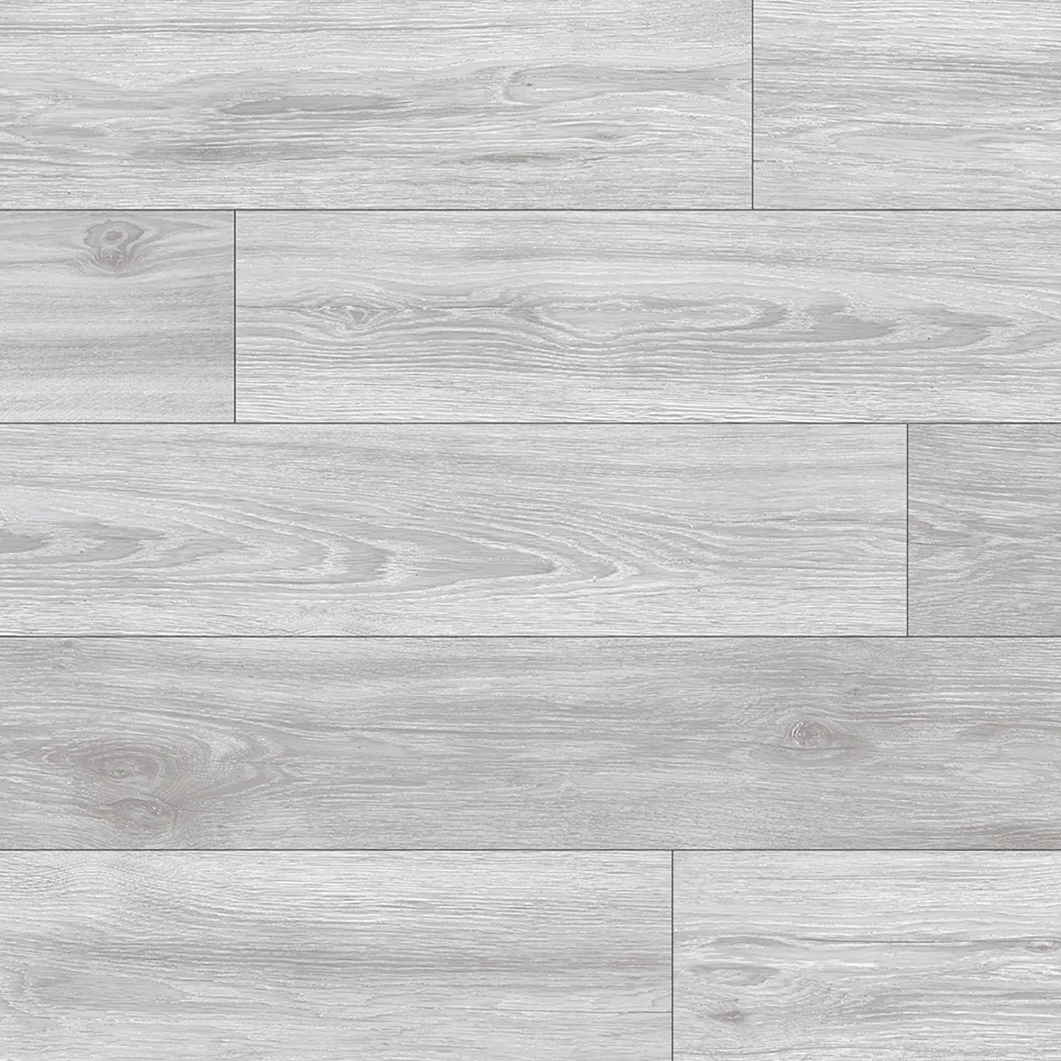 Изображение товара SPC плитка каменно-полимерная FloorBee Project 1790 Дуб Шеридан