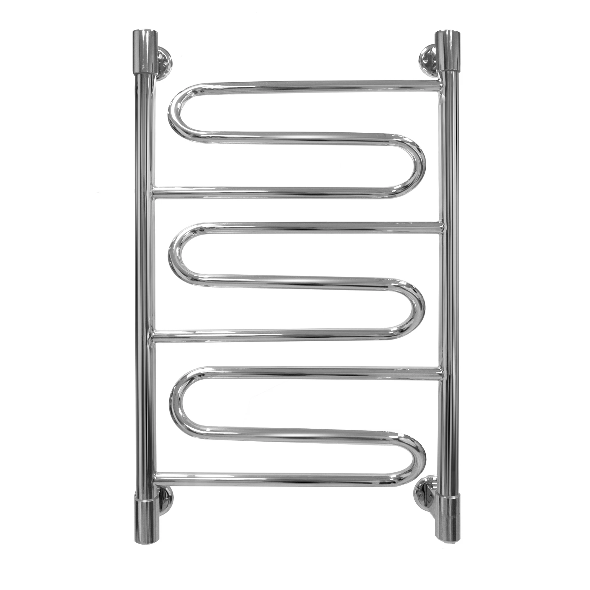 Изображение товара Полотенцесушитель электрический Energy Bravo2 850x500