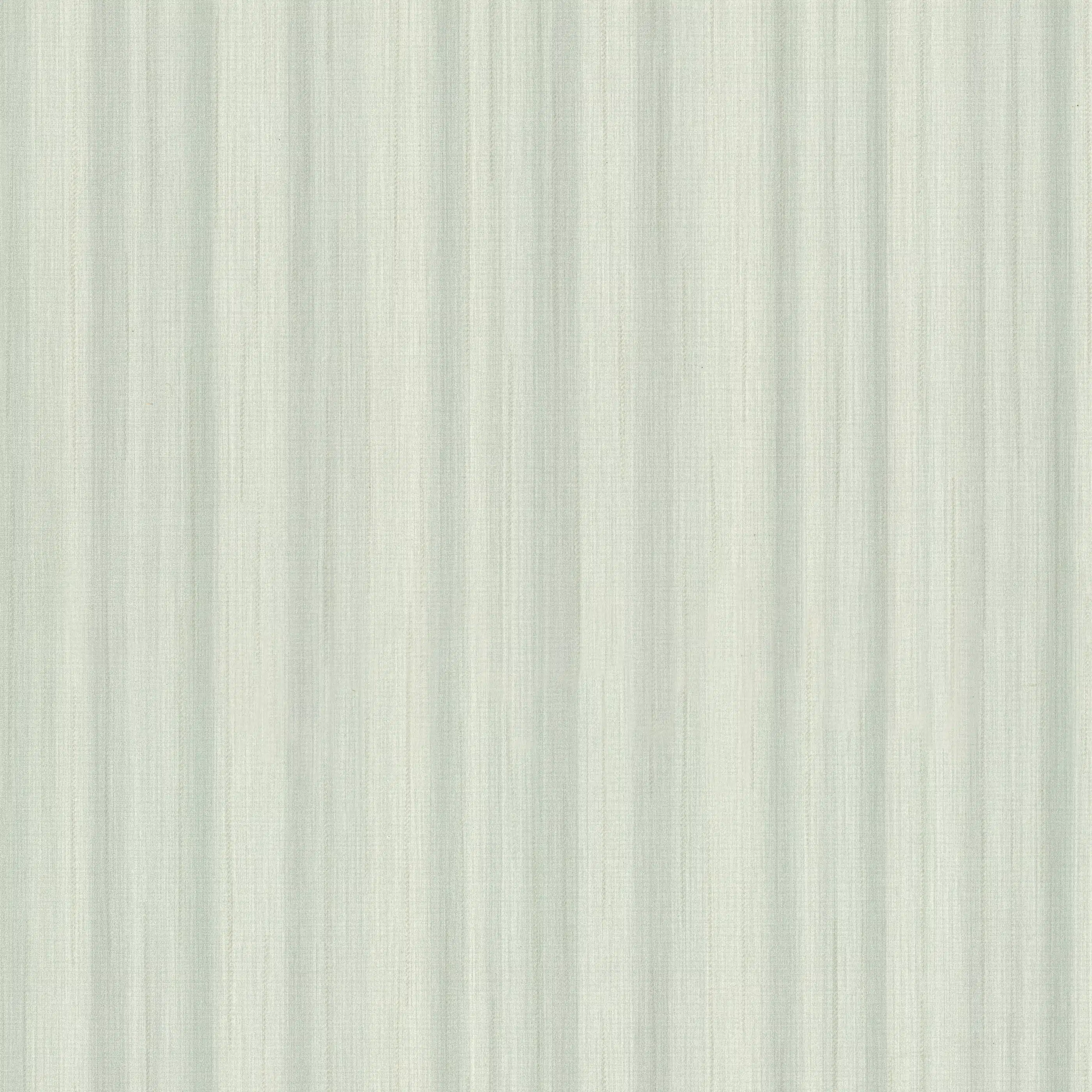 Изображение товара Обои флизелиновые Odette Monte Solaro зеленые 10,05x1,06м