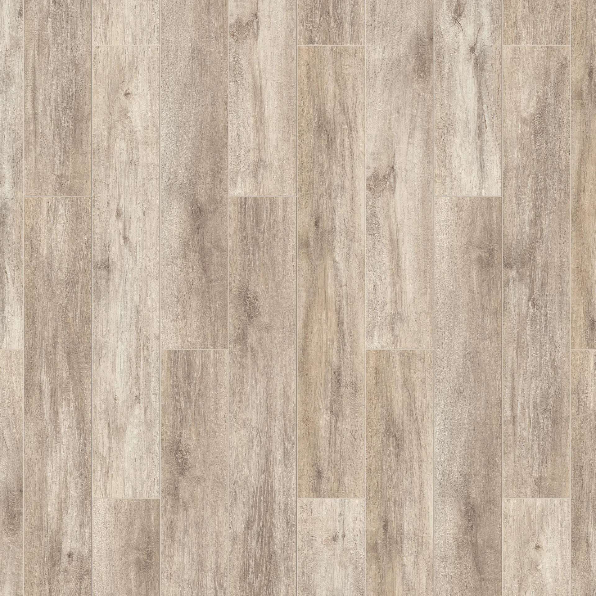 Изображение товара Ламинат Tarkett ЭСТЕТИКА Акватинта 33 класс 9мм