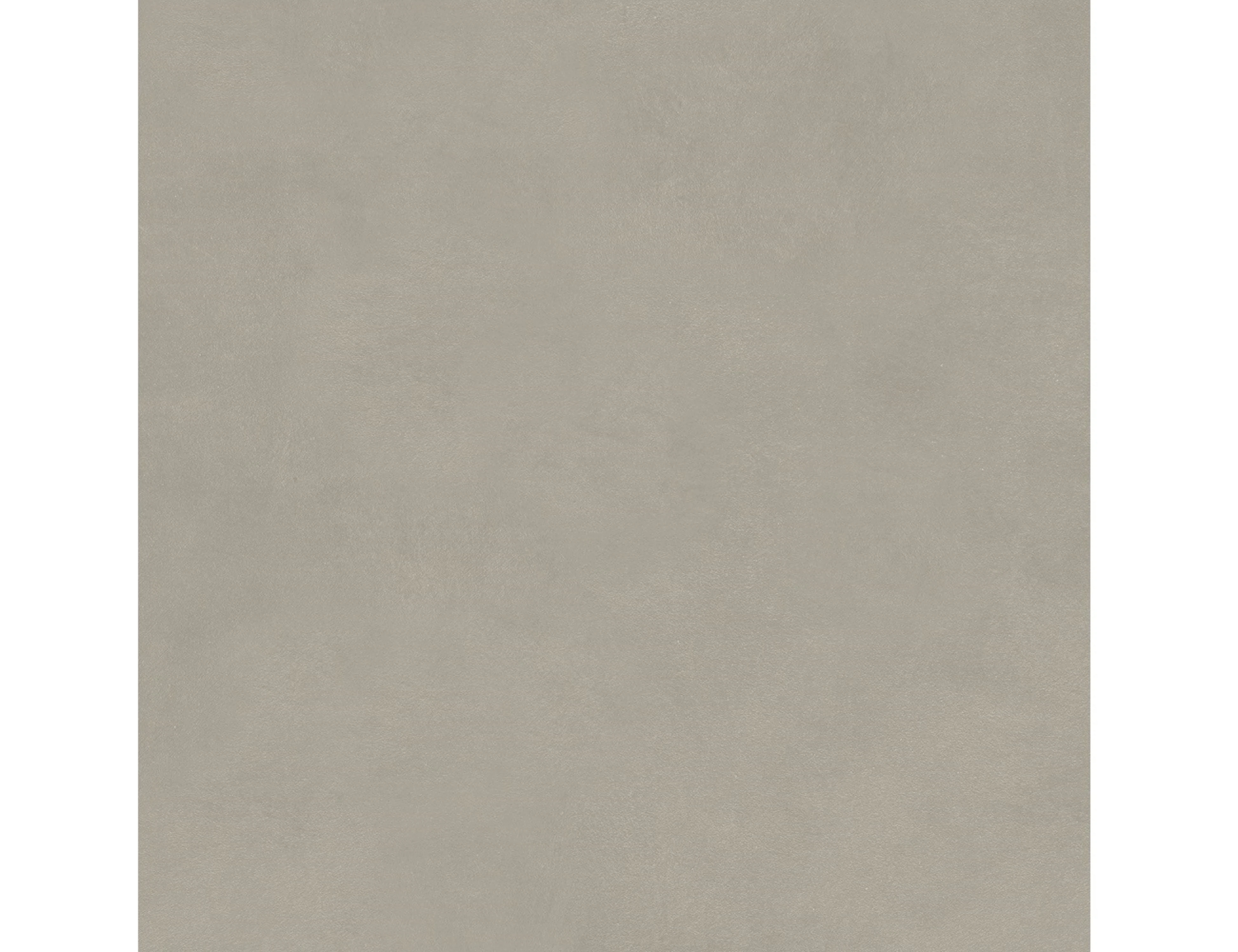 Изображение товара Керамогранит Kerama Marazzi Про Чементо Бежевый 40,2х40,2 см для пола
