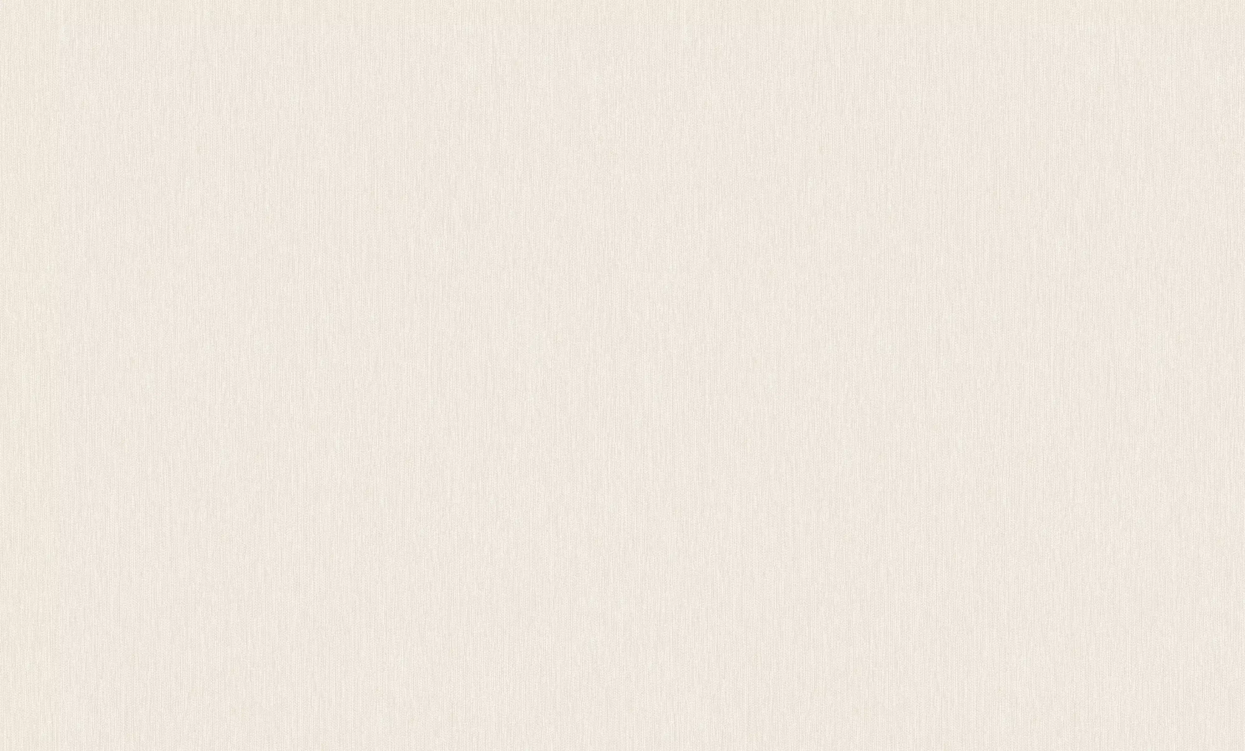 Изображение товара Обои флизелиновые WallSecret Tessa бежевые 10,05x1,06м., 9061-01