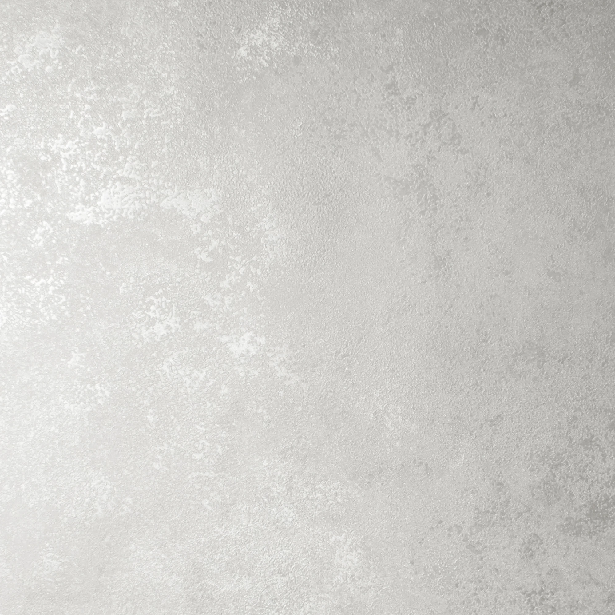 Изображение товара Обои флизелиновые Victoria Stenova Ричард бежевые 10м x 1,06м металлизированный эффект