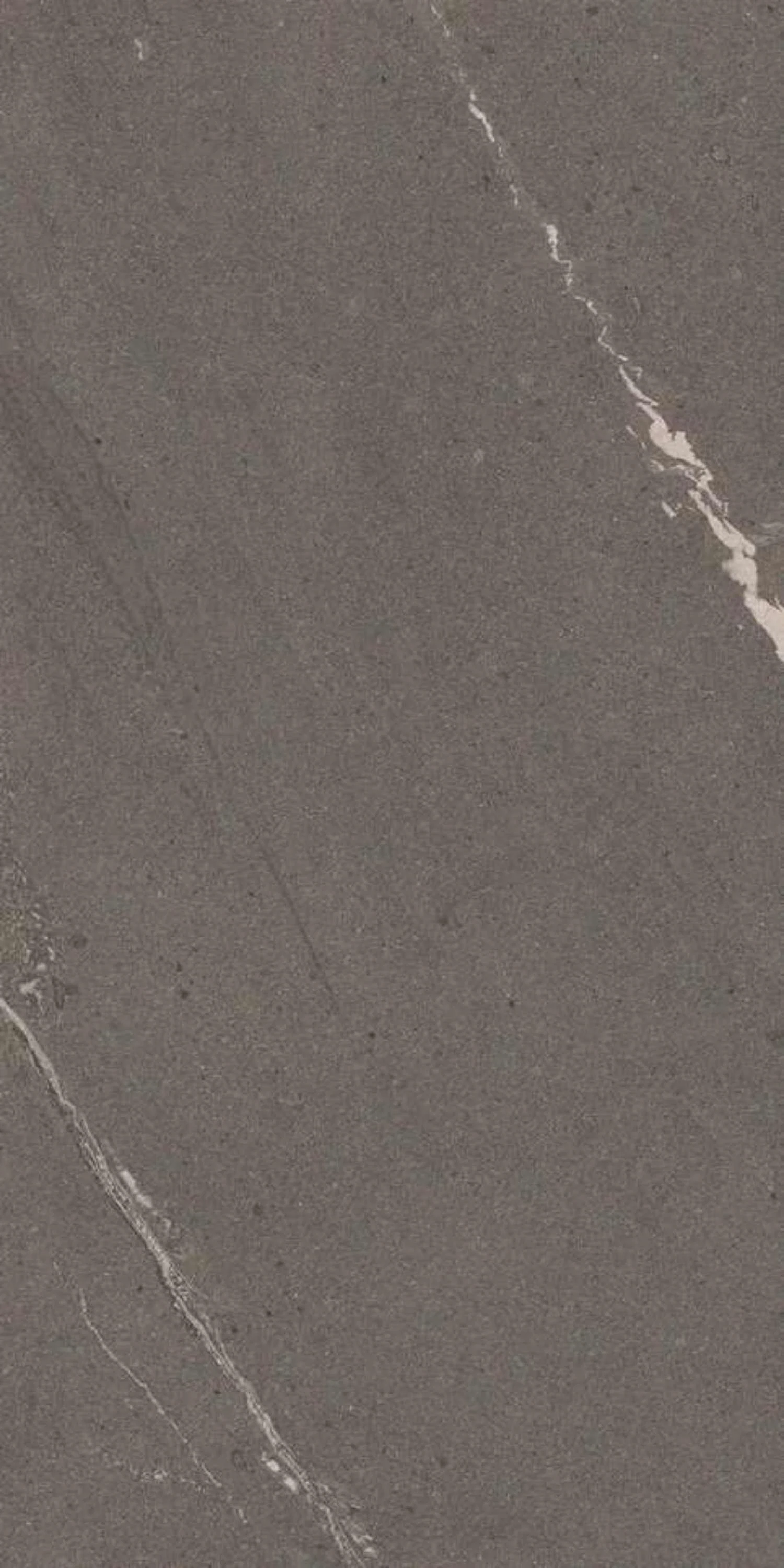 Изображение товара Керамогранит Belleza Omega 120x60 см коричневый для пола и стен