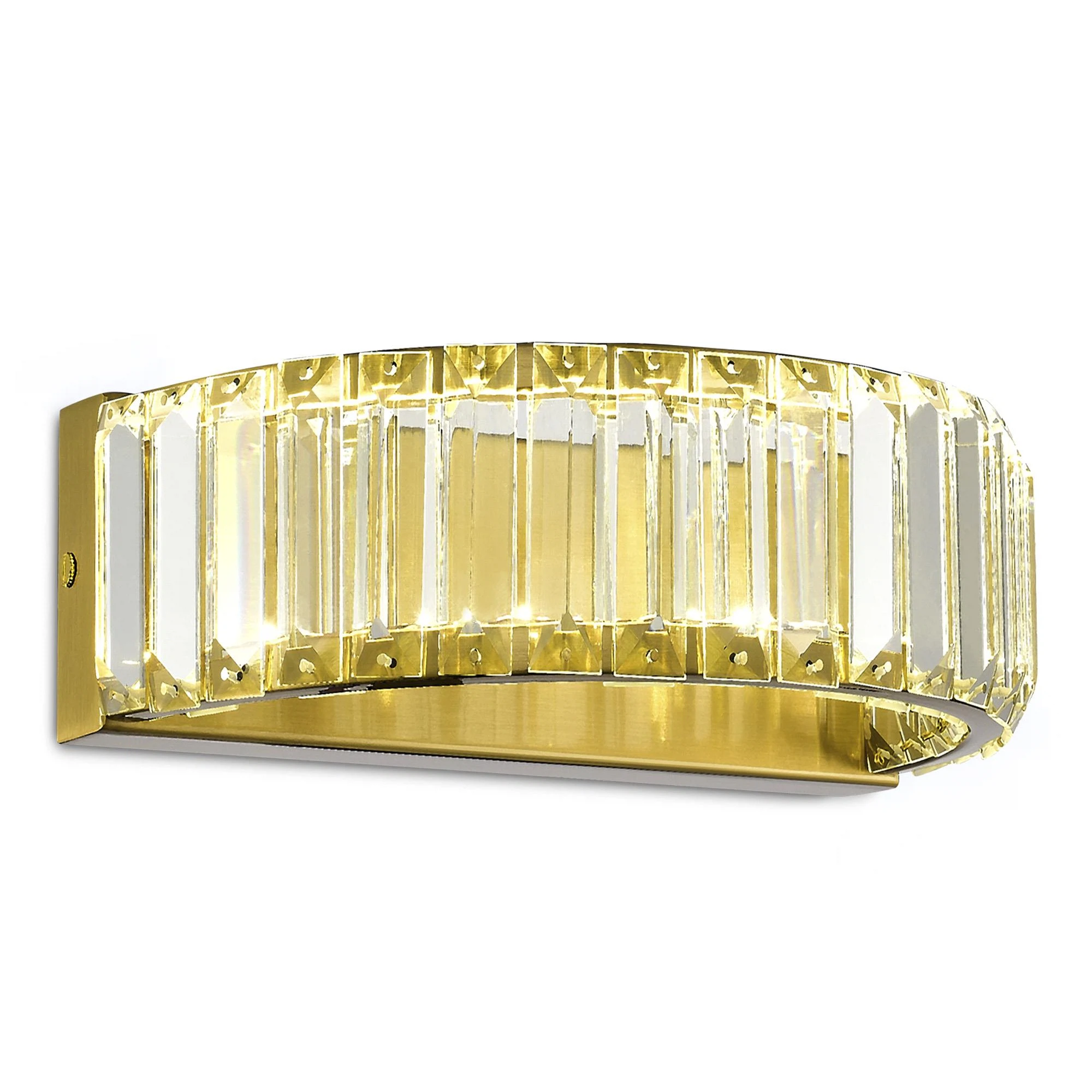 Изображение товара Светильник настенный TIVOLI LED 13W 4000K