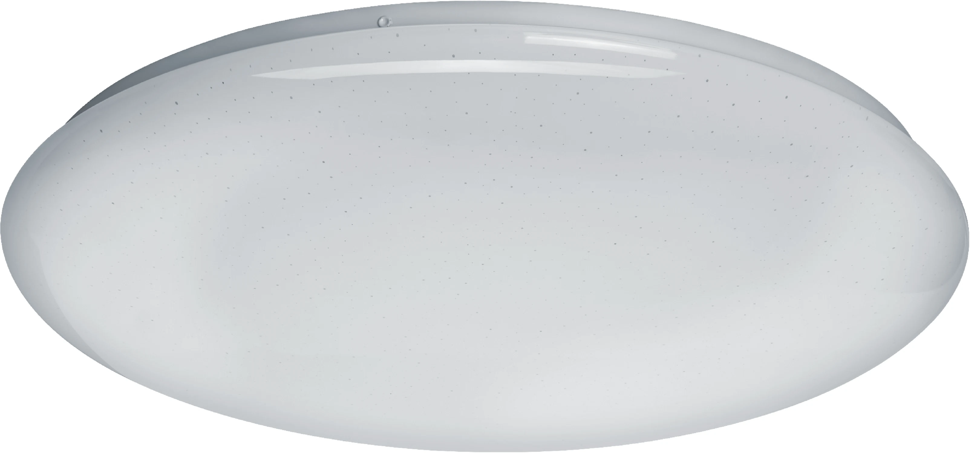 Изображение товара Умный LED светодиодный потолочный светильник Navigator с Алисой 60W