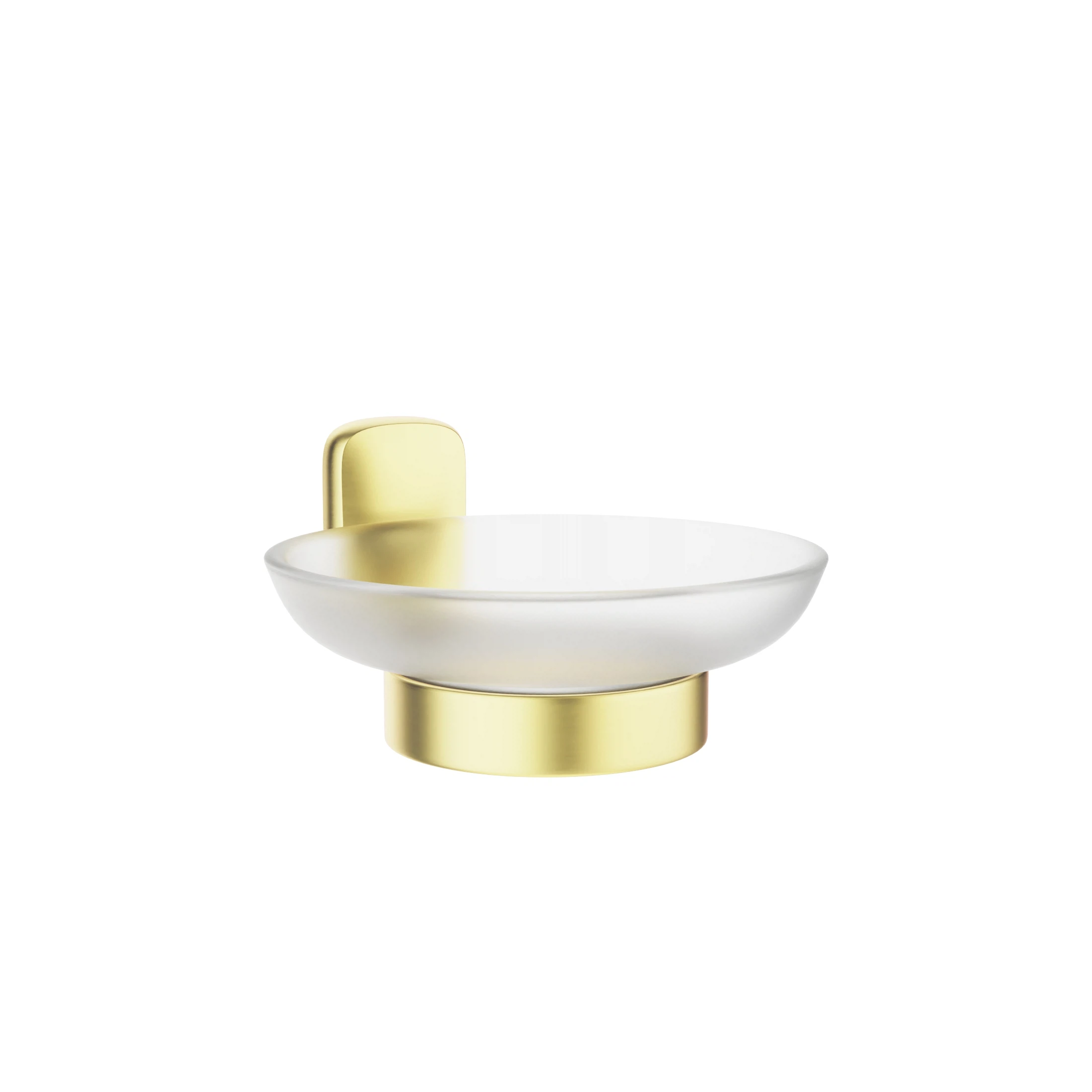 Изображение товара Мыльница для ванной "GOLD" KLEBER