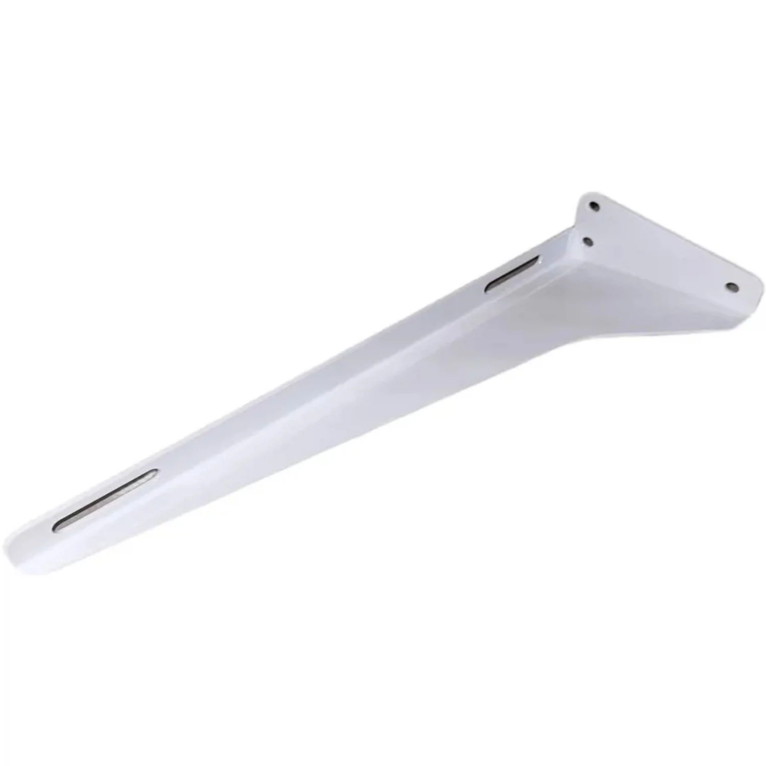 Изображение товара Кронштейн для раковины Uperwood Cosmos левый надежное крепление ванной