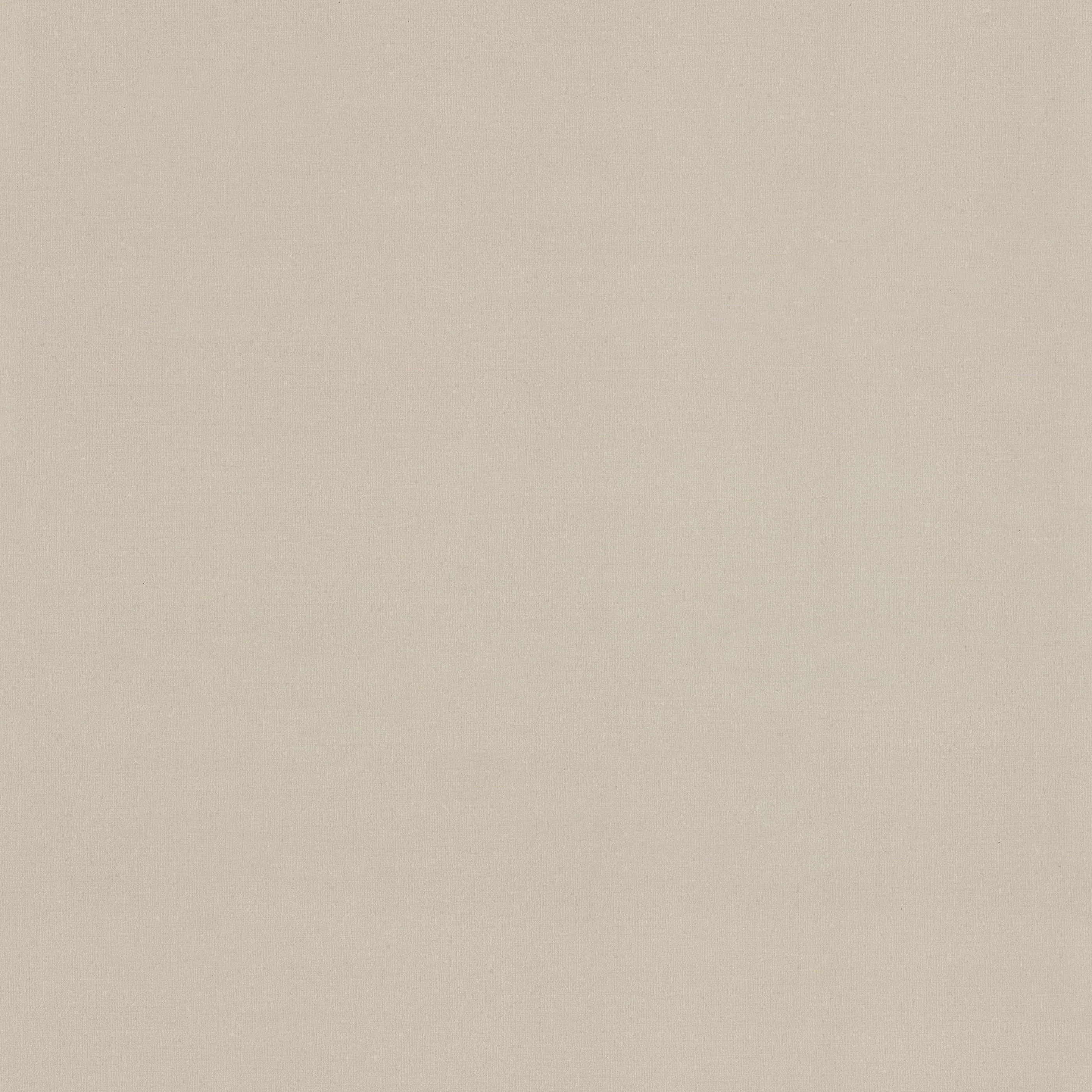 Изображение товара Флизелиновые обои Motion Monte Solaro бежевые 10,05x1,06м