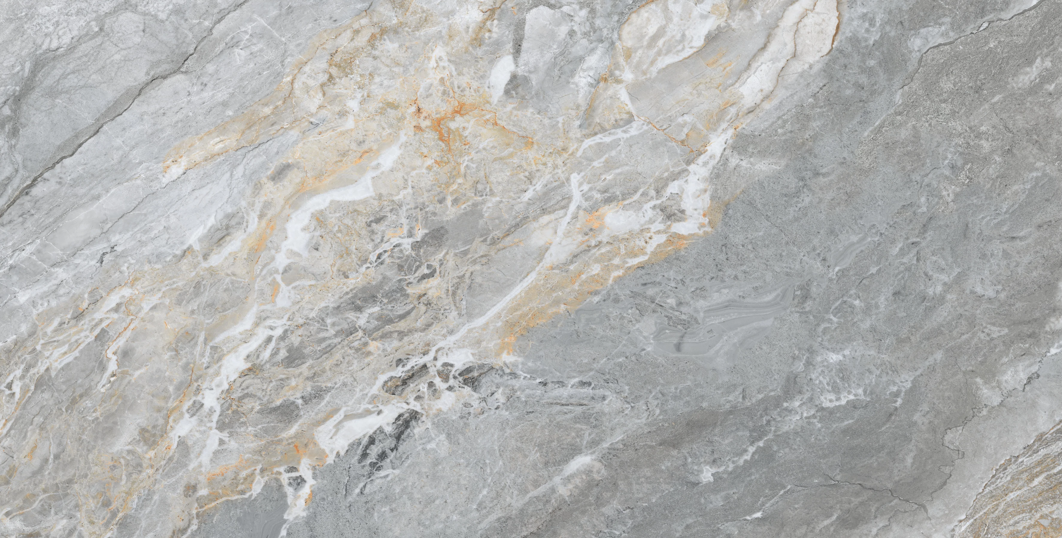 Изображение товара Керамогранит TRIVOLA GREY LAPPATO 60x120