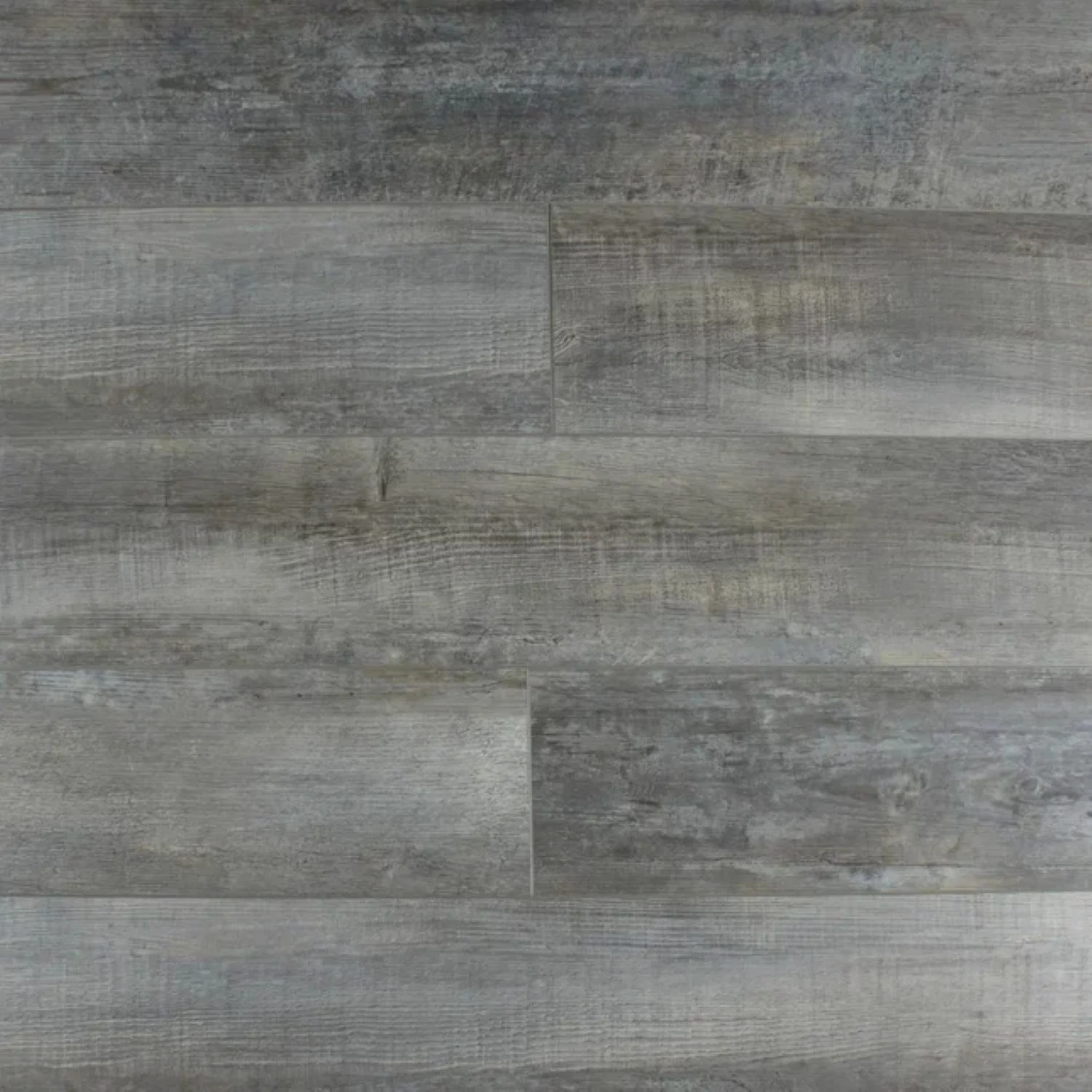 Изображение товара ПВХ плитка Royce Print RP112 Macon SPC влагостойкая замковая 3.9 мм