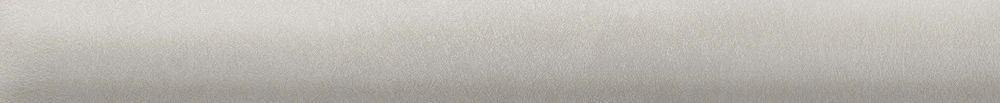 Изображение товара Бордюр керамический Чементо серый 20x2 см для стен и пола Kerama Marazzi PFE043
