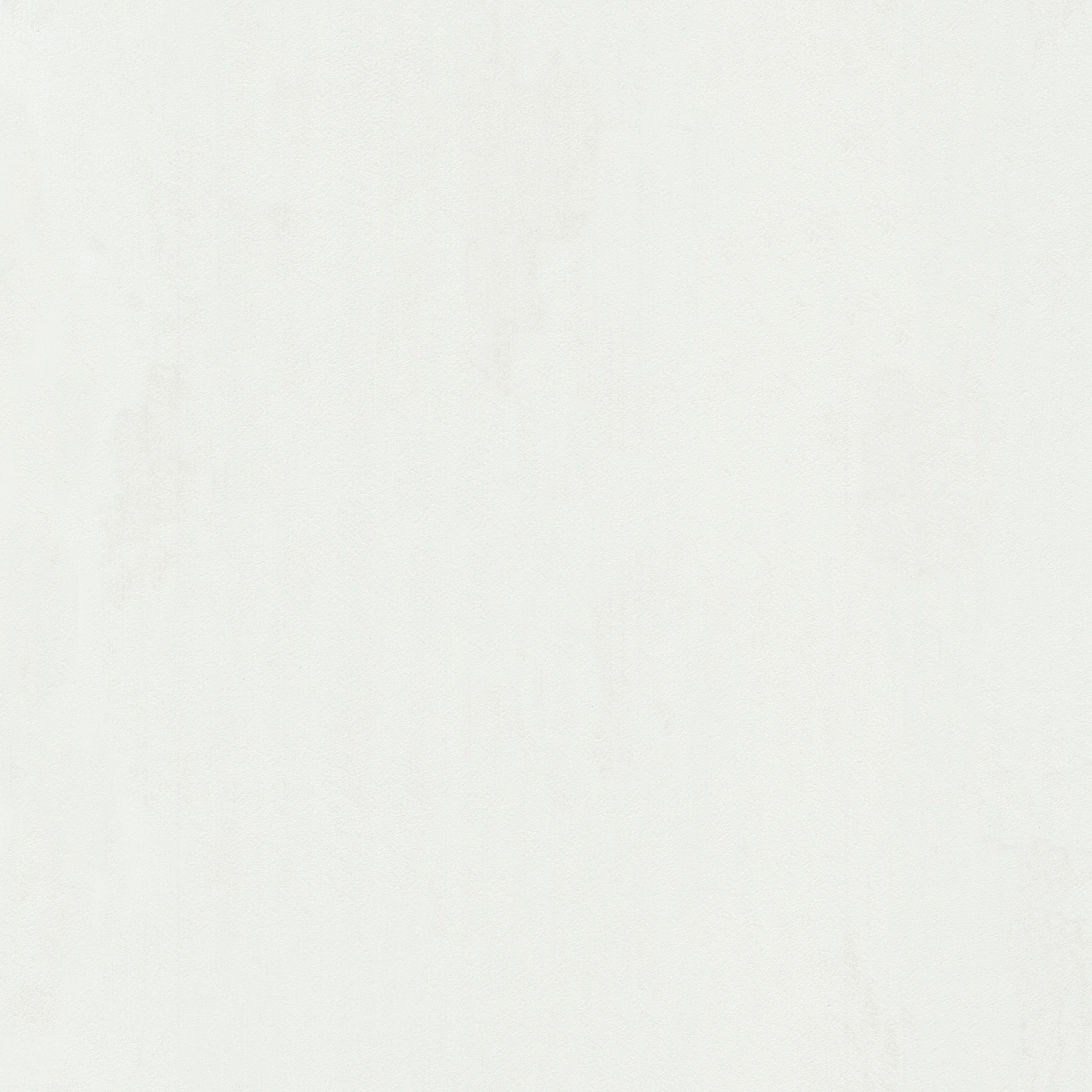 Изображение товара Обои флизелиновые Forte Monte Solaro, белые, 10,05x1,06м., 9235-11