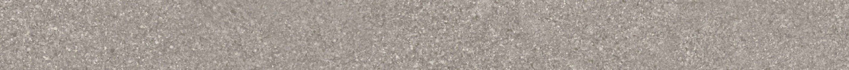 Изображение товара Бордюр Рабат серый матовый обрезной 30x2,5x1,9 от Kerama Marazzi